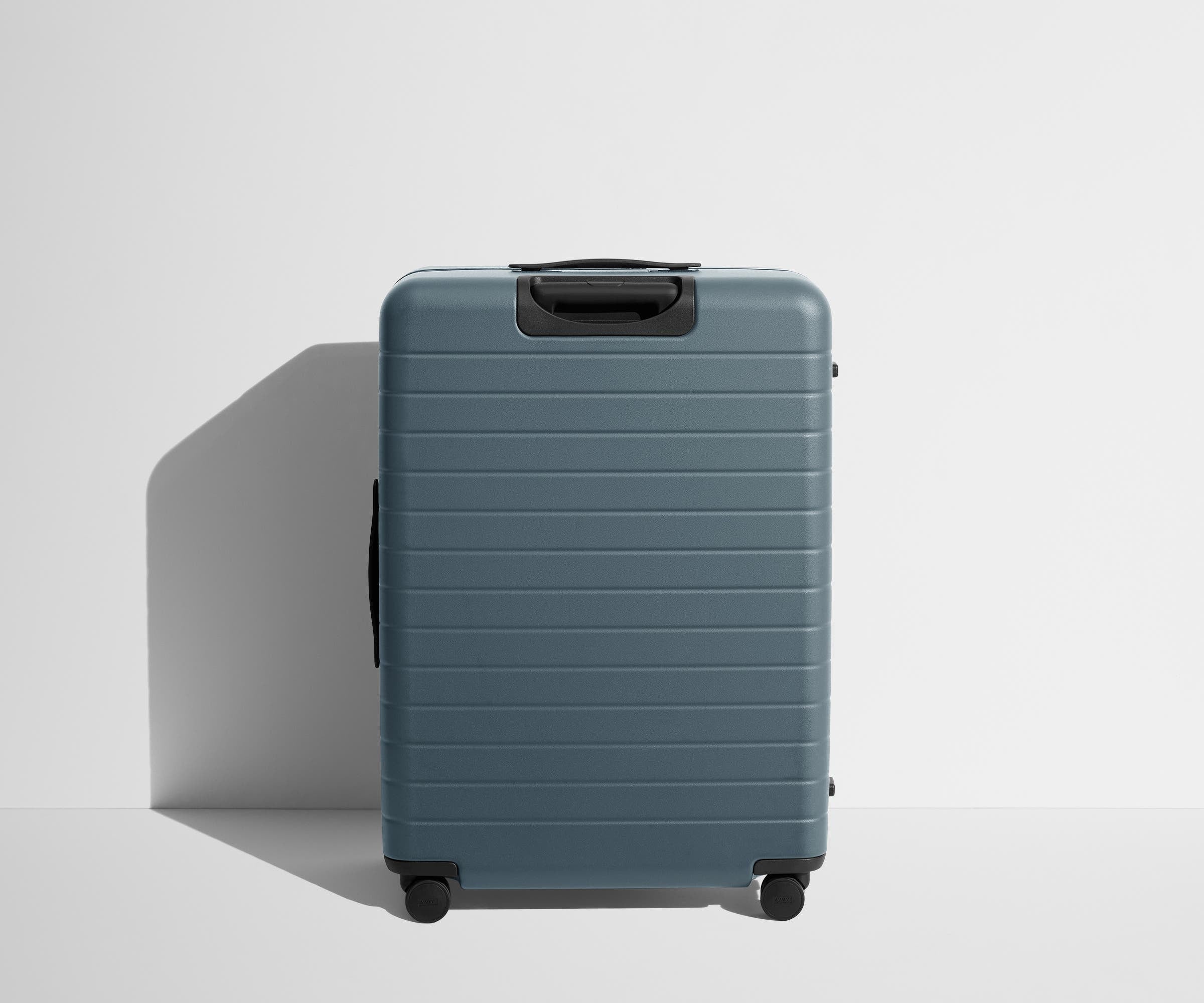 away-the-large-flex-valise-soute-bleu-coast-extensible image 8