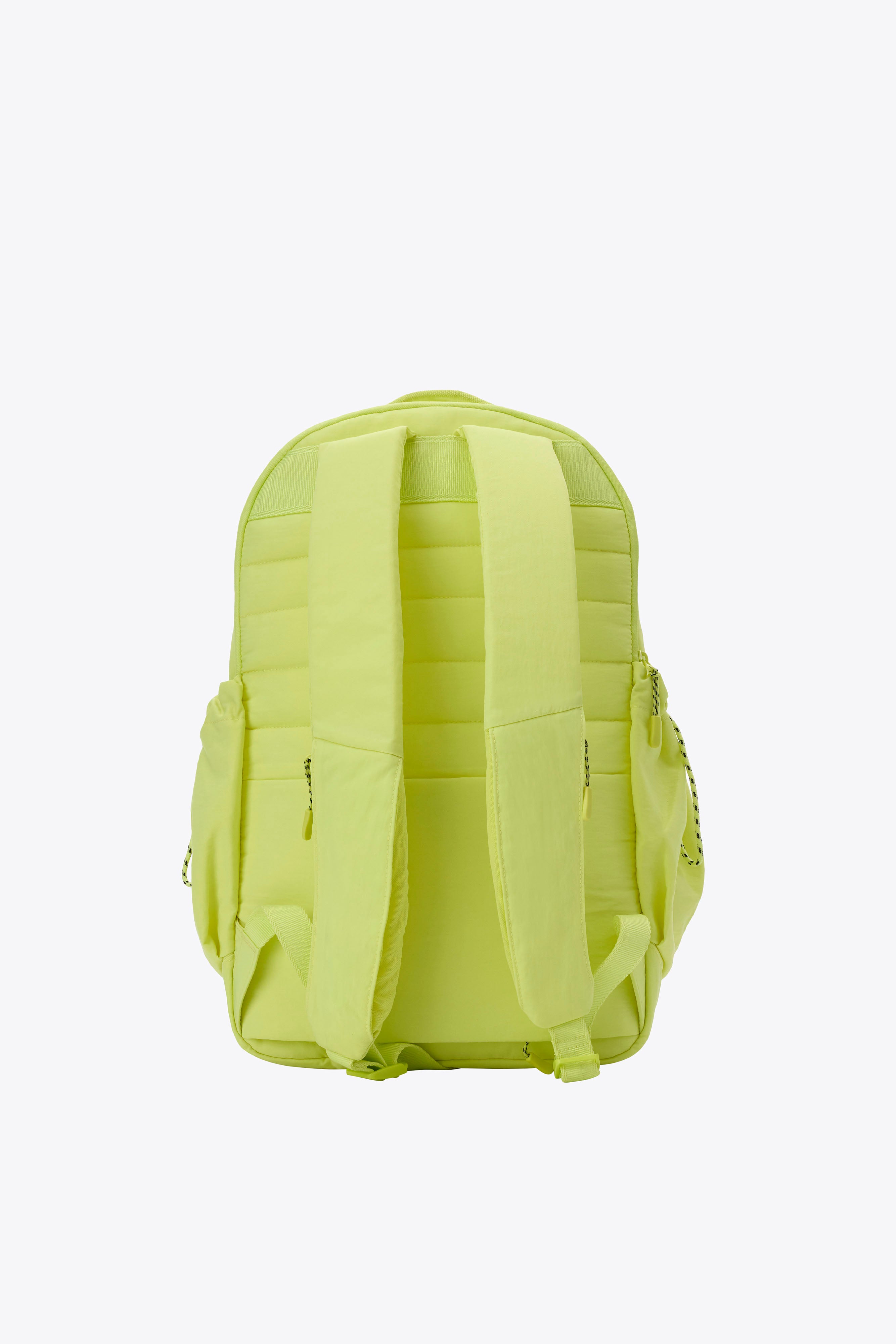beis-north-to-south-sac-dos-jaune-limone-sport image 8