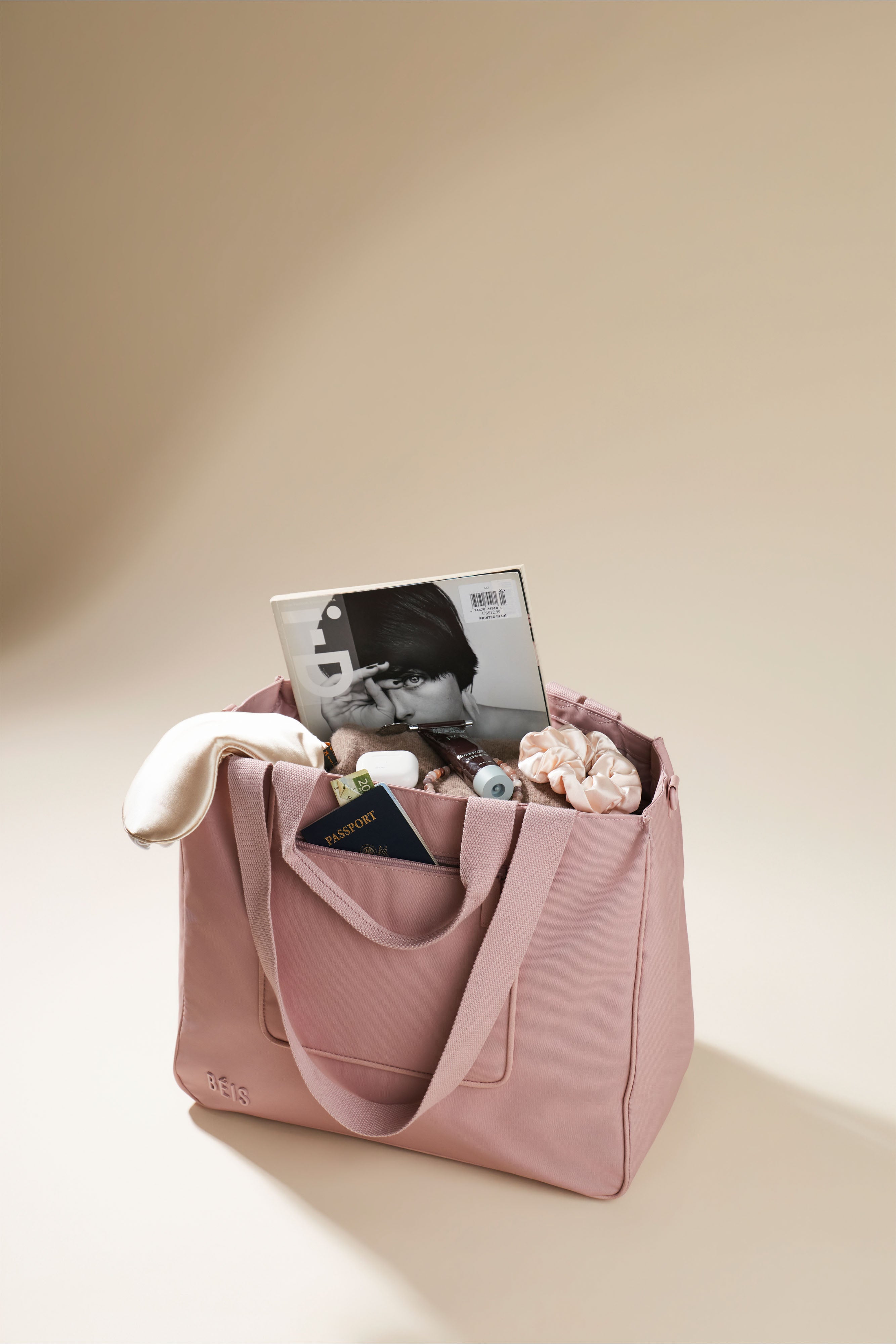 beis-east-to-west-sac-tote-bag-rose-atlas-recycl image 2