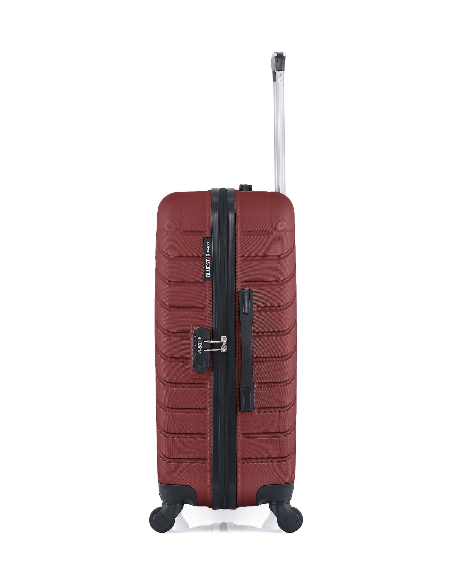 bluestar-paris-cit-lot-2-valises-rigides-week-end-cabine-beige image 4
