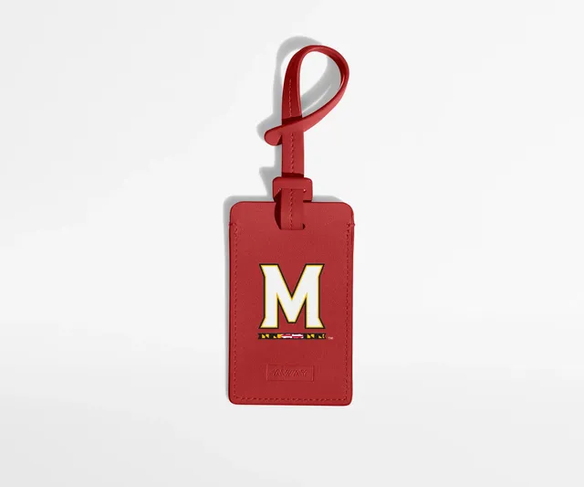 away-collegiate-tiquette-bagage-maryland image 1