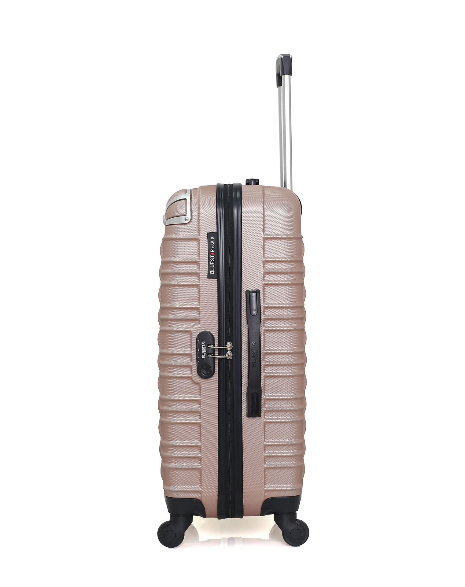 bluestar-lima-lot-2-valises-rigides-beige-abs image 4