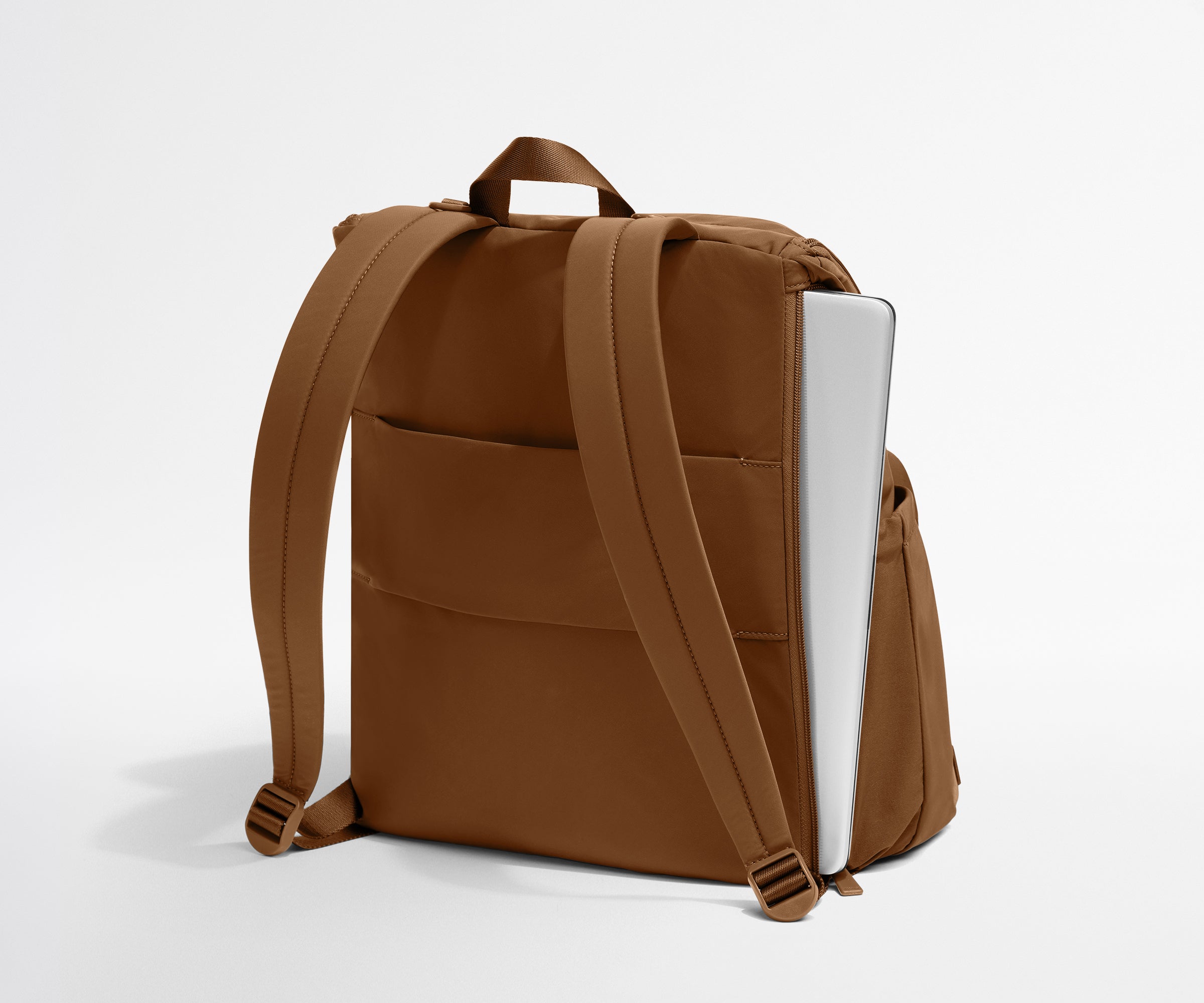 away-featherlight-sac-dos-langer-amaro-brown-l-ger image 6