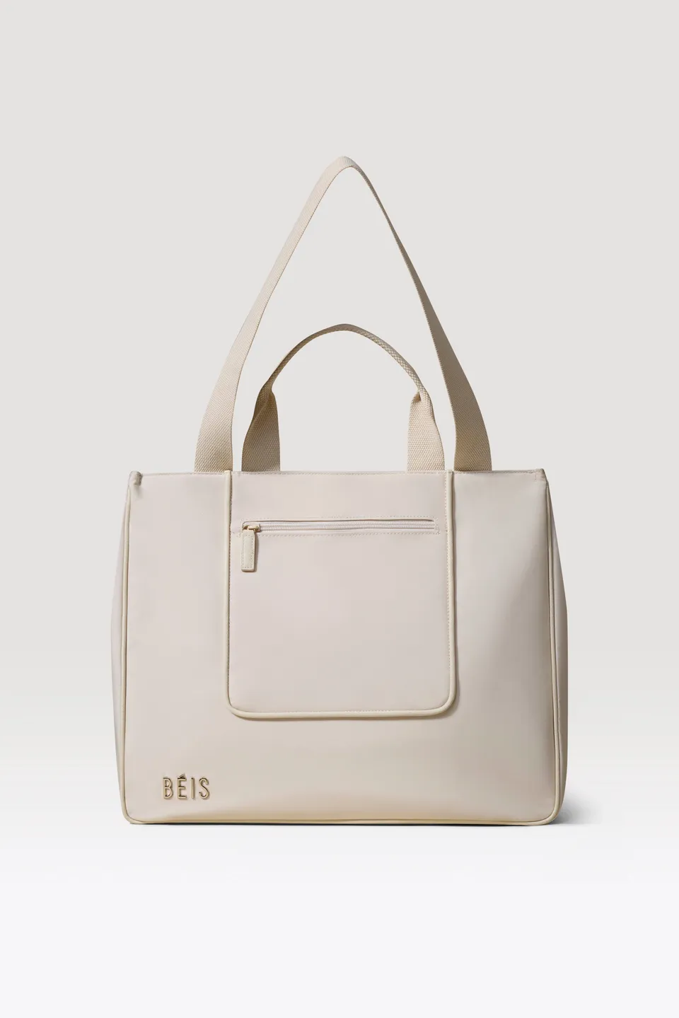 beis-east-to-west-beige-tote-bag-cabas-beige image 1