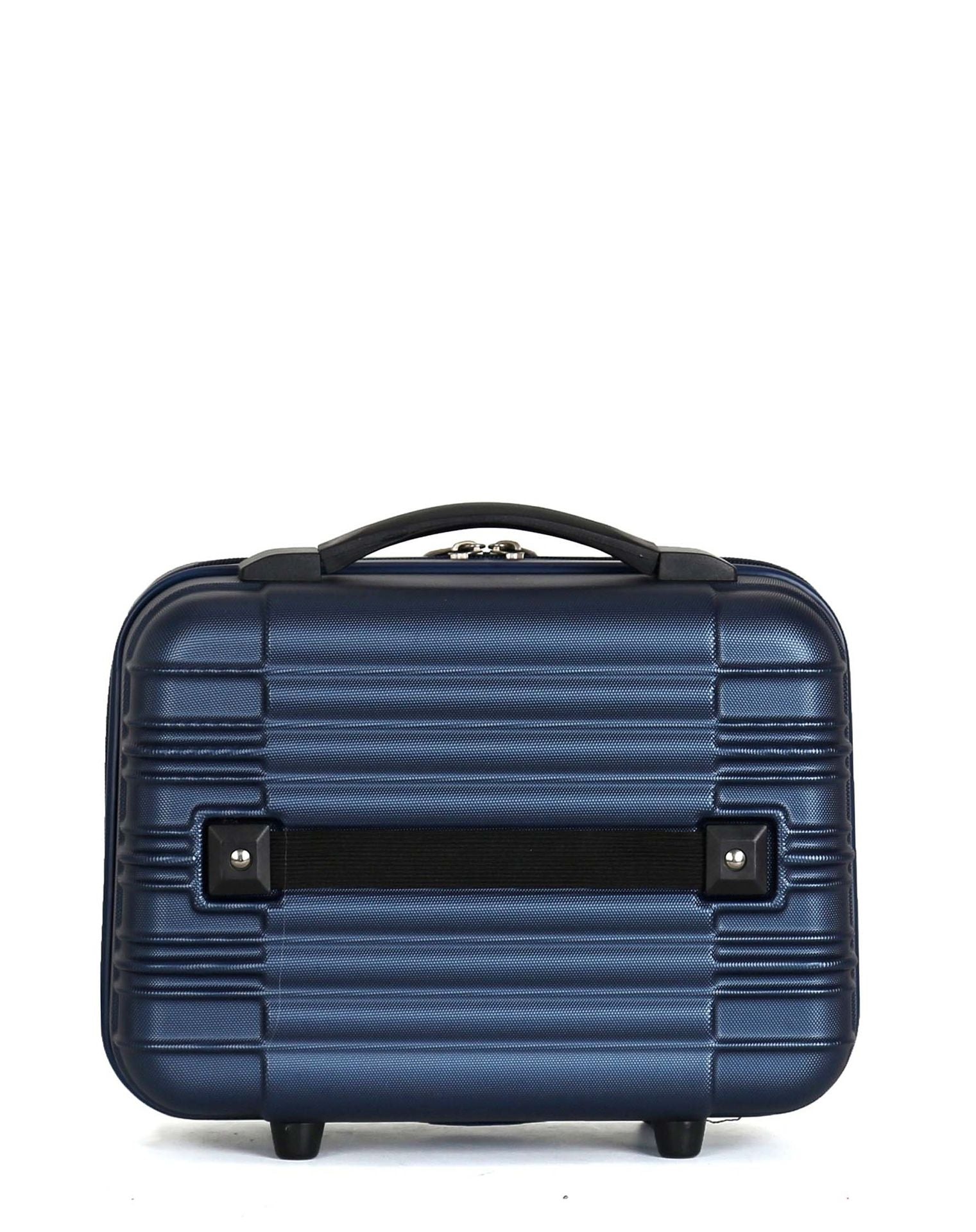 bluestar-lima-lot-valise-grand-format-vanity-marine image 5