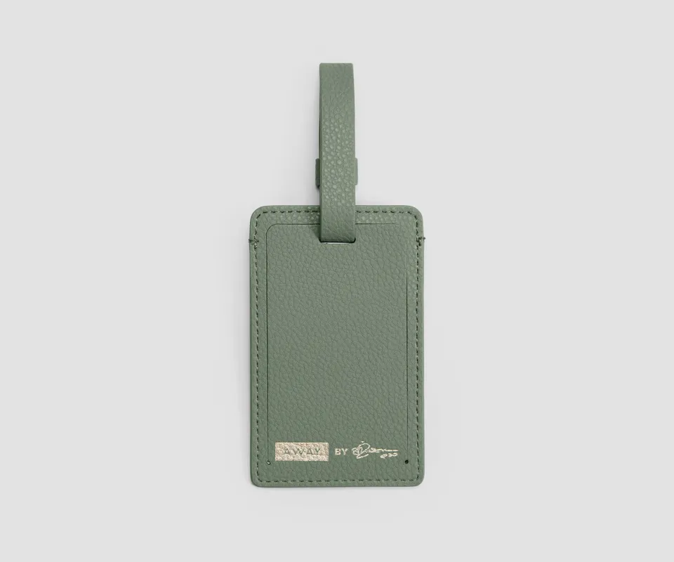 away-aluminum-edge-tag-tiquette-bagage-no-20-legacy-alu image 1