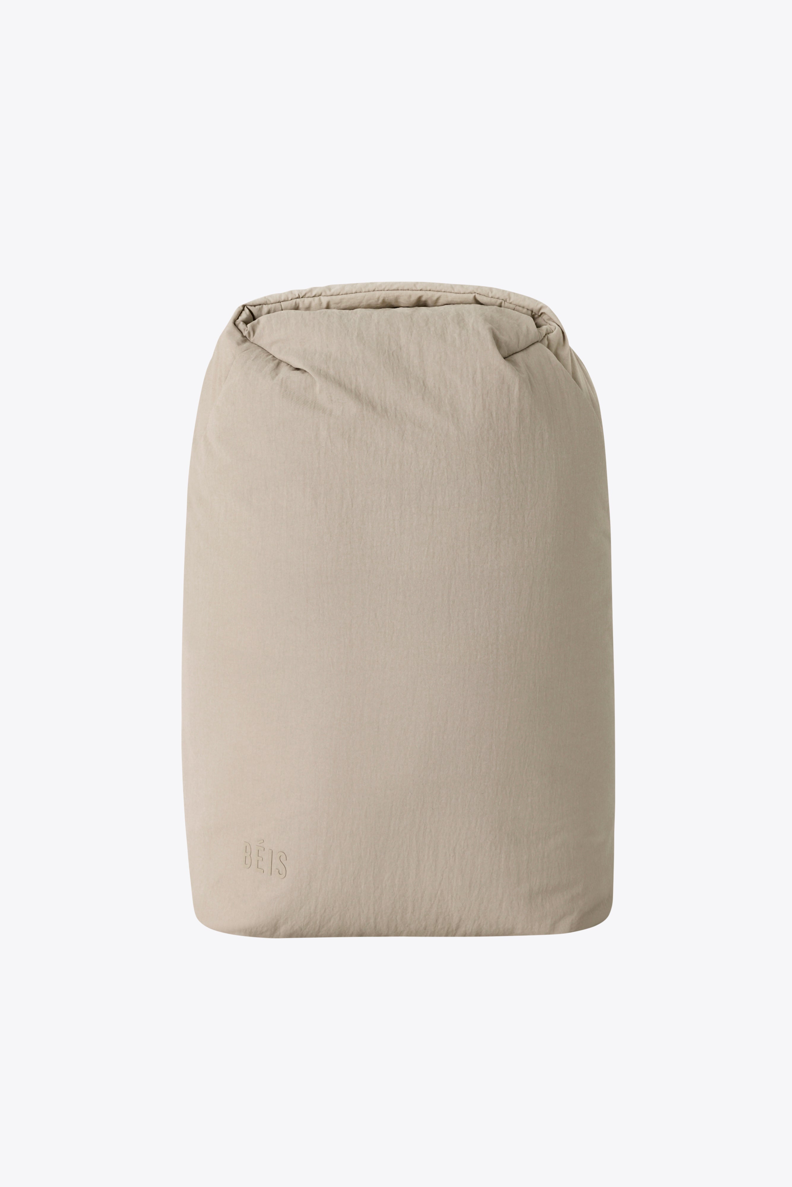 beis-air-sac-dos-oat-beige-l-ger-ordinateur image 1