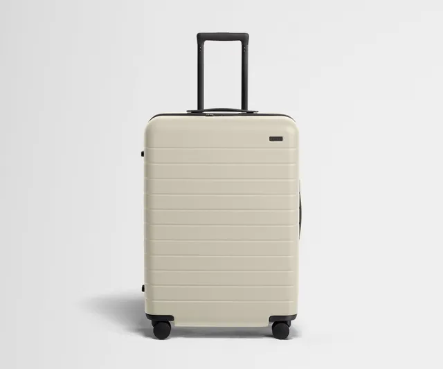 away-medium-valise-soute-blanc-sel-rigide image 1