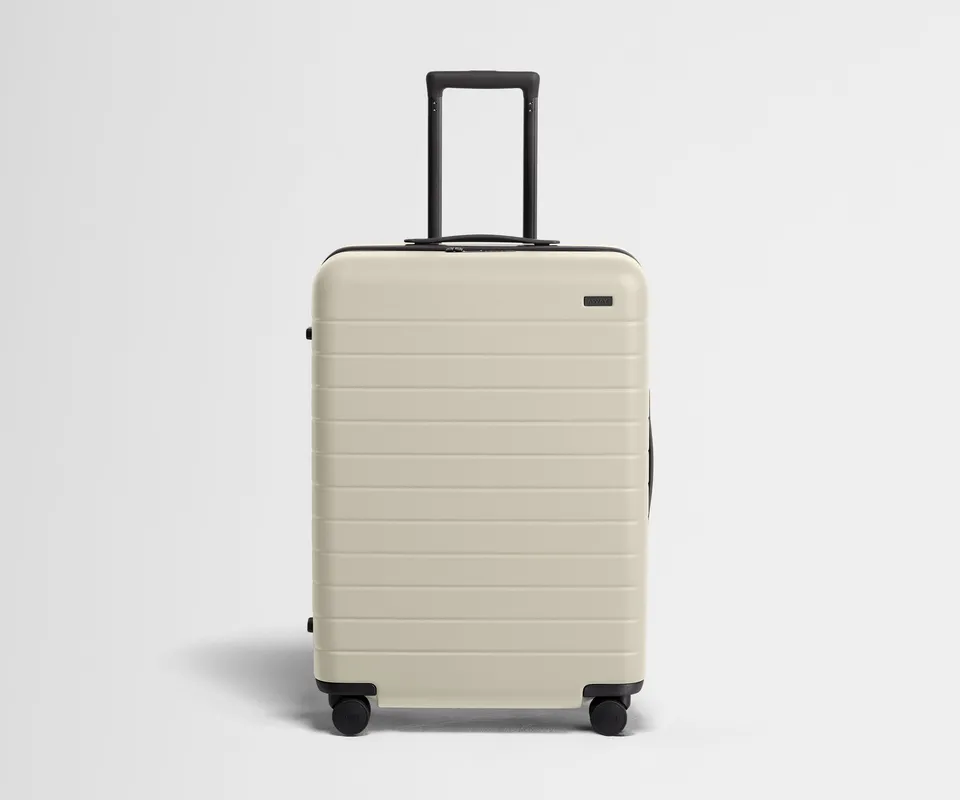 away-medium-valise-soute-blanc-sel-rigide image 1