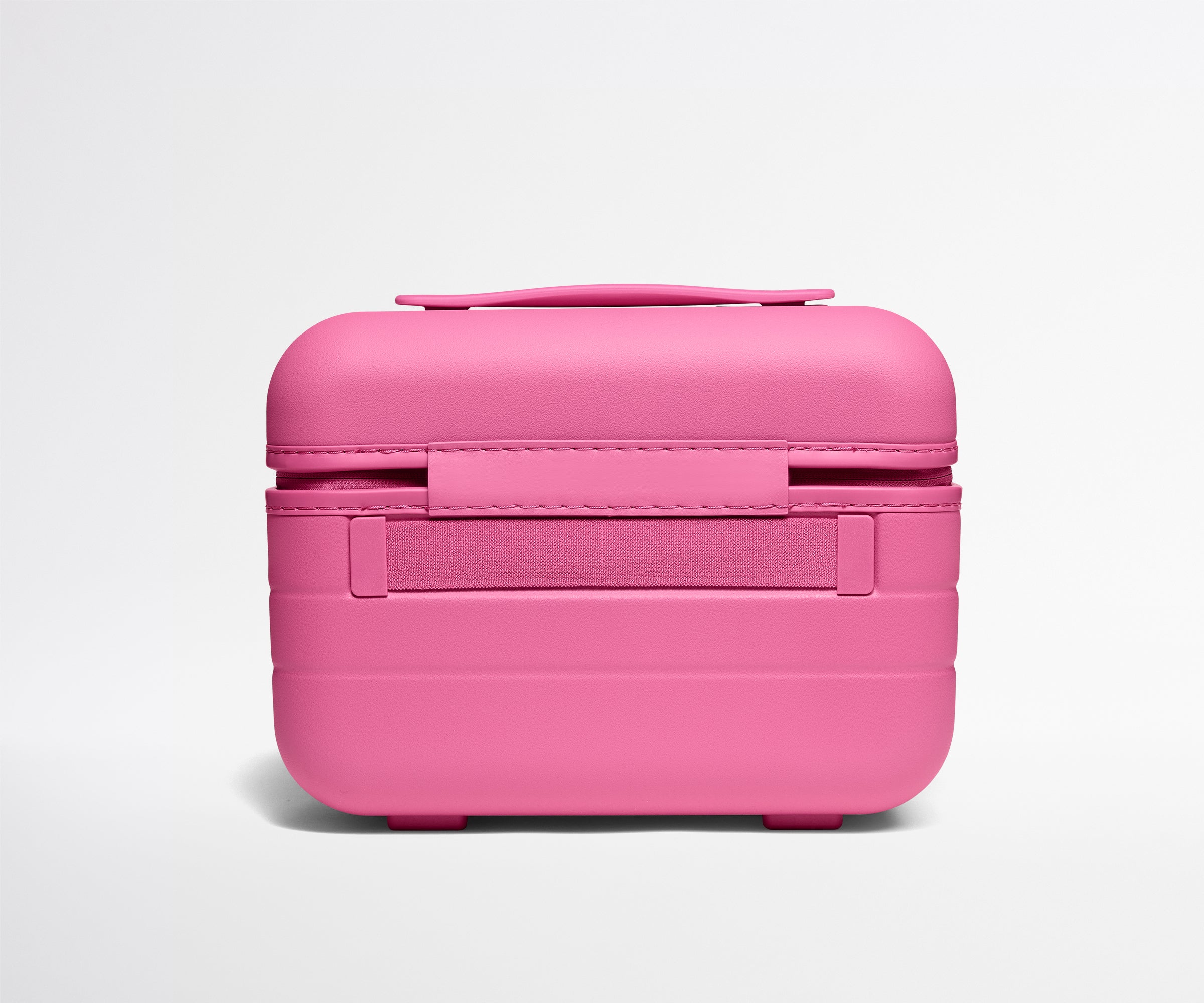 away-train-case-trousse-toilette-rose-rigide image 3