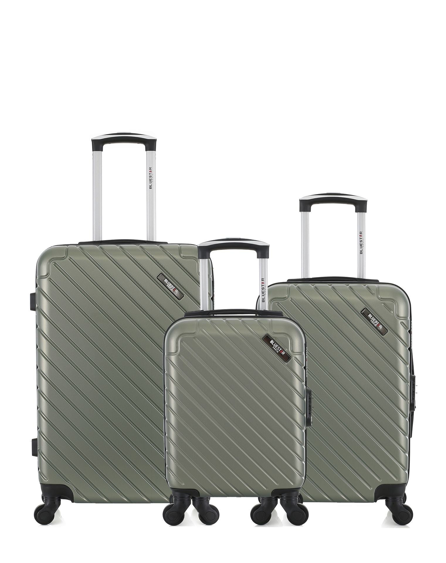bluestar-cit-lot-3-valises-rigides-noires-abs image 7