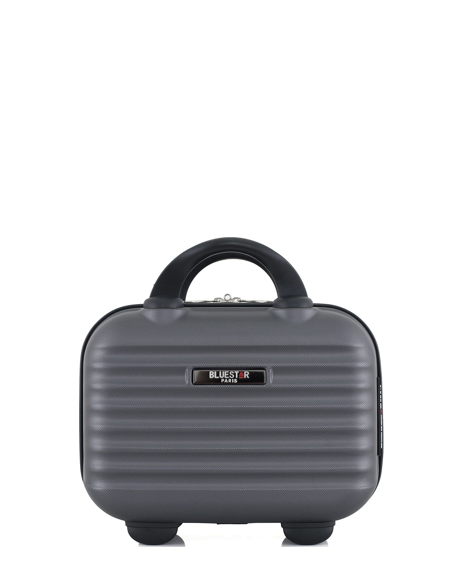 bluestar-brazilia-k-vanity-rigide-abs-noir-trousse-voyage image 7