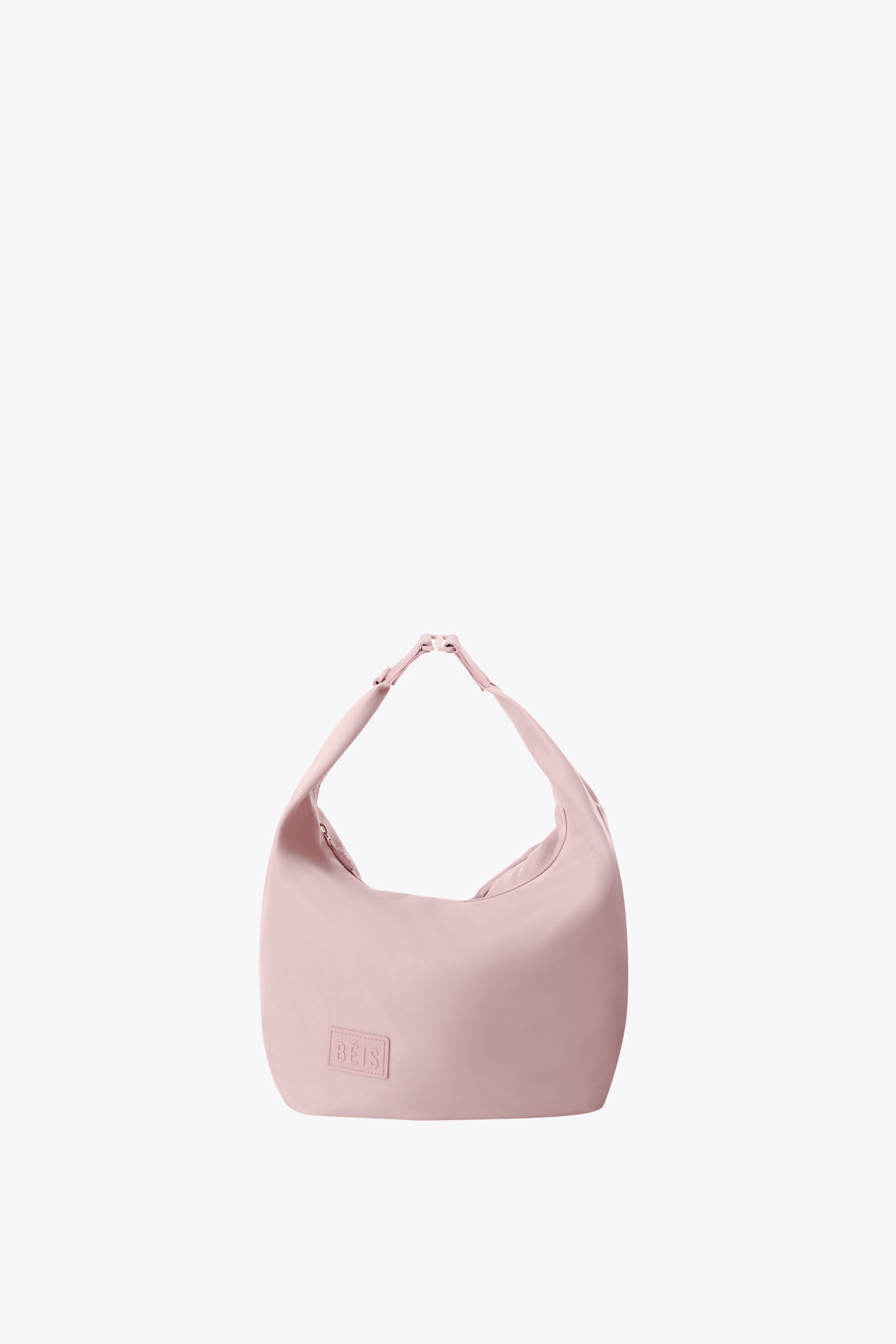beis-crescent-catchall-sac-bandouli-re-atlas-pink-coton-lavable image 2