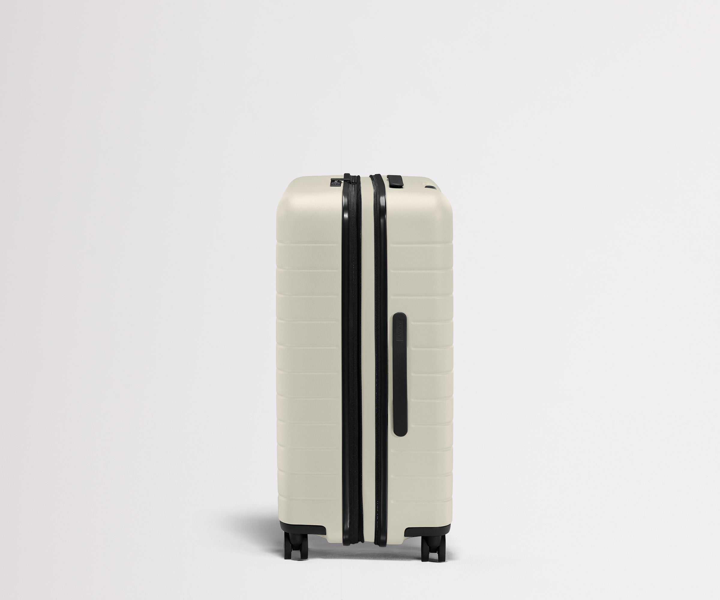 away-medium-flex-valise-soute-blanc-extensible image 3
