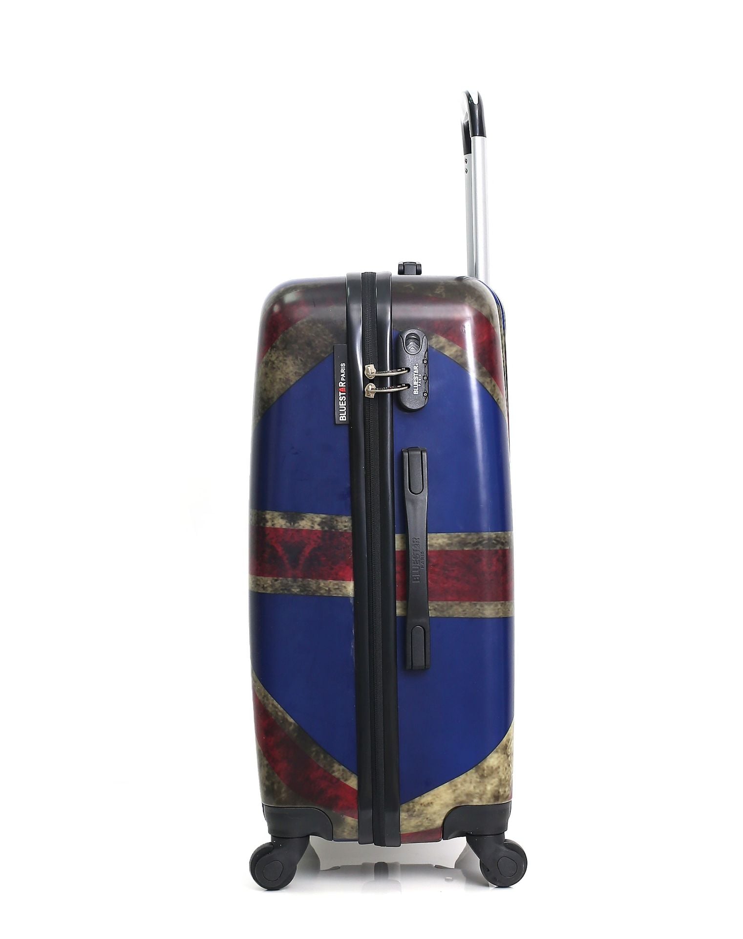 bluestar-bristol-valise-cabine-rigide-imprim-e-37-l image 3