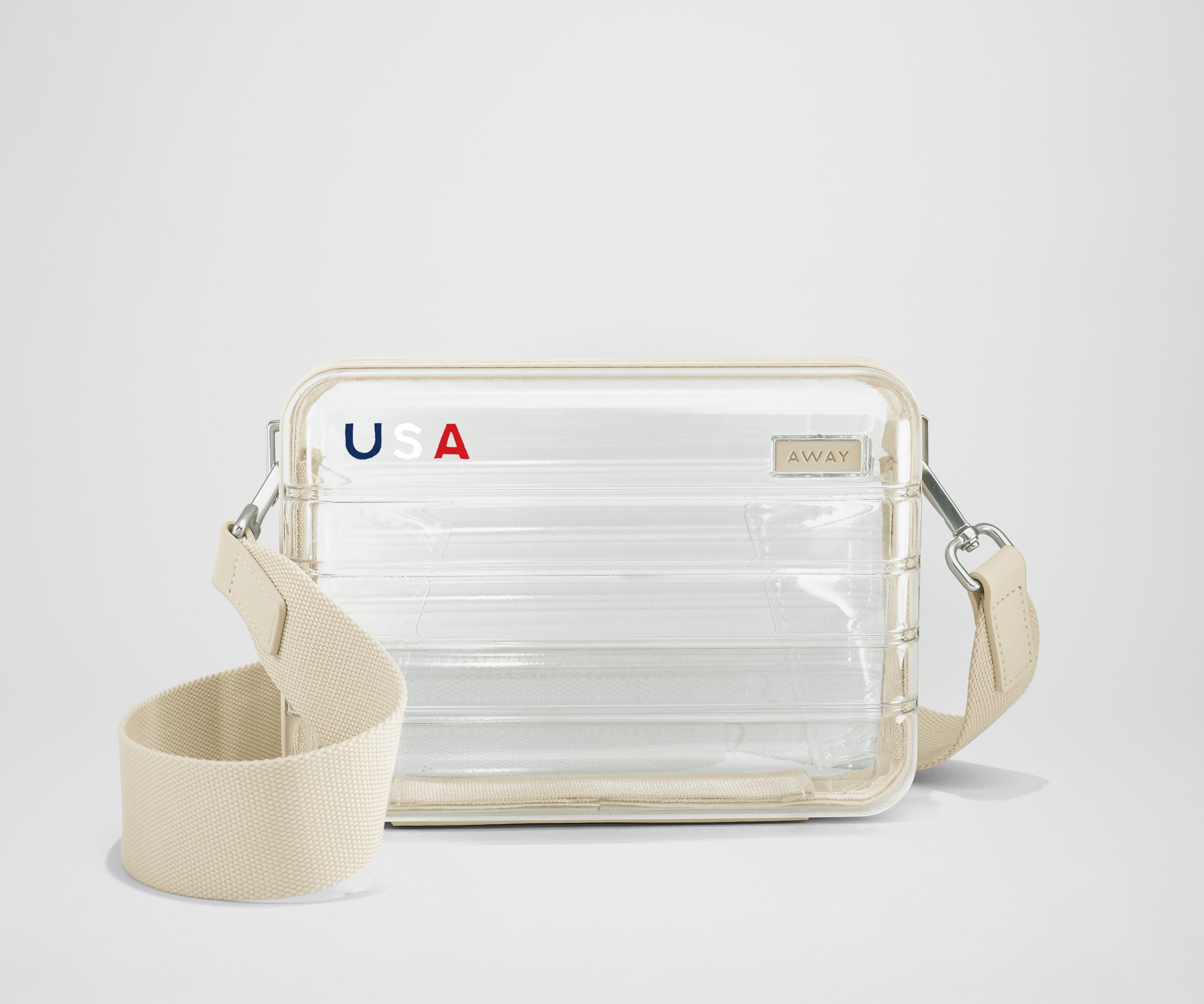 away-match-day-sac-stade-transparent-usa-supporter image 1