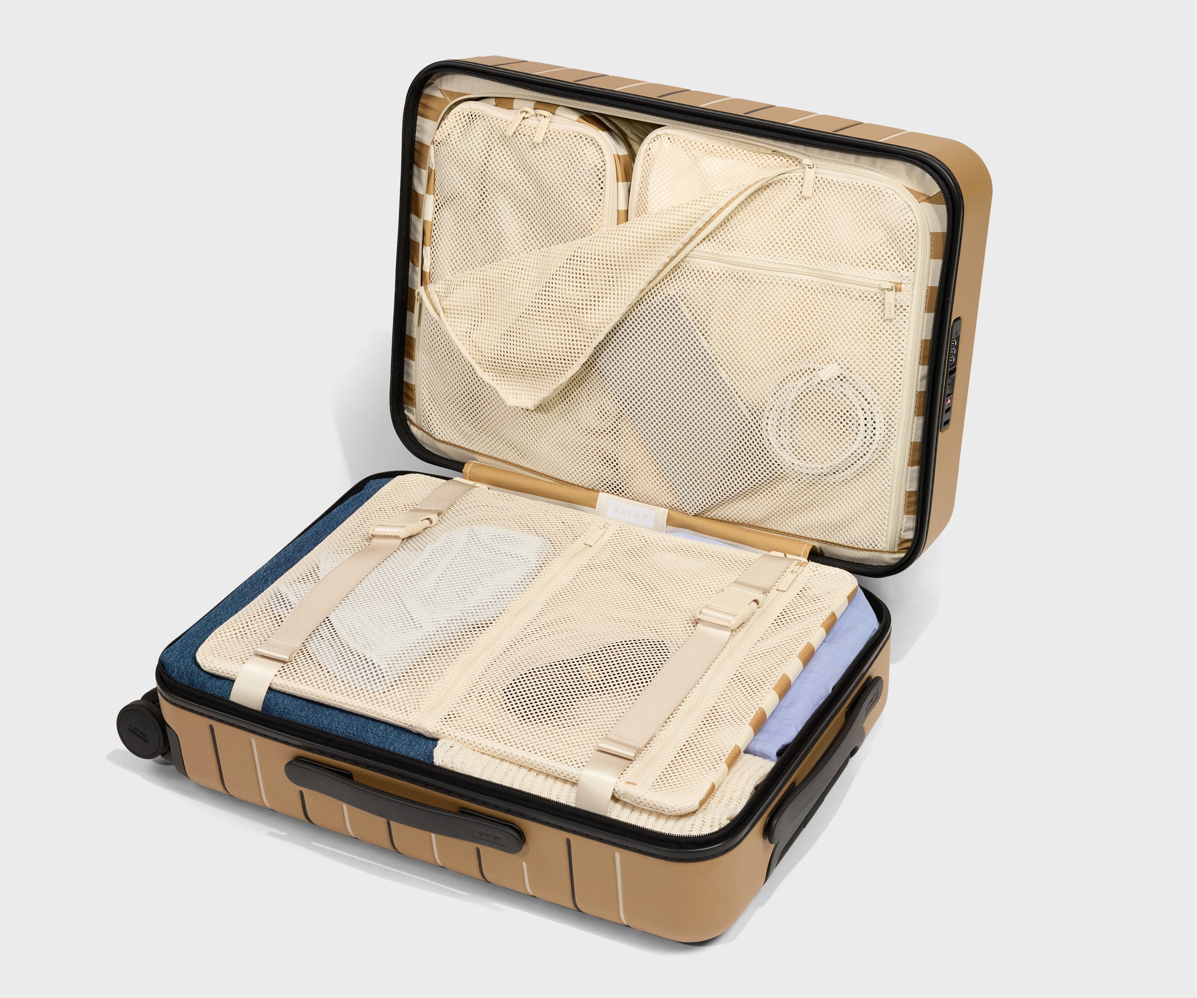 away-euro-summer-bundle-set-valises-ray-t image 4