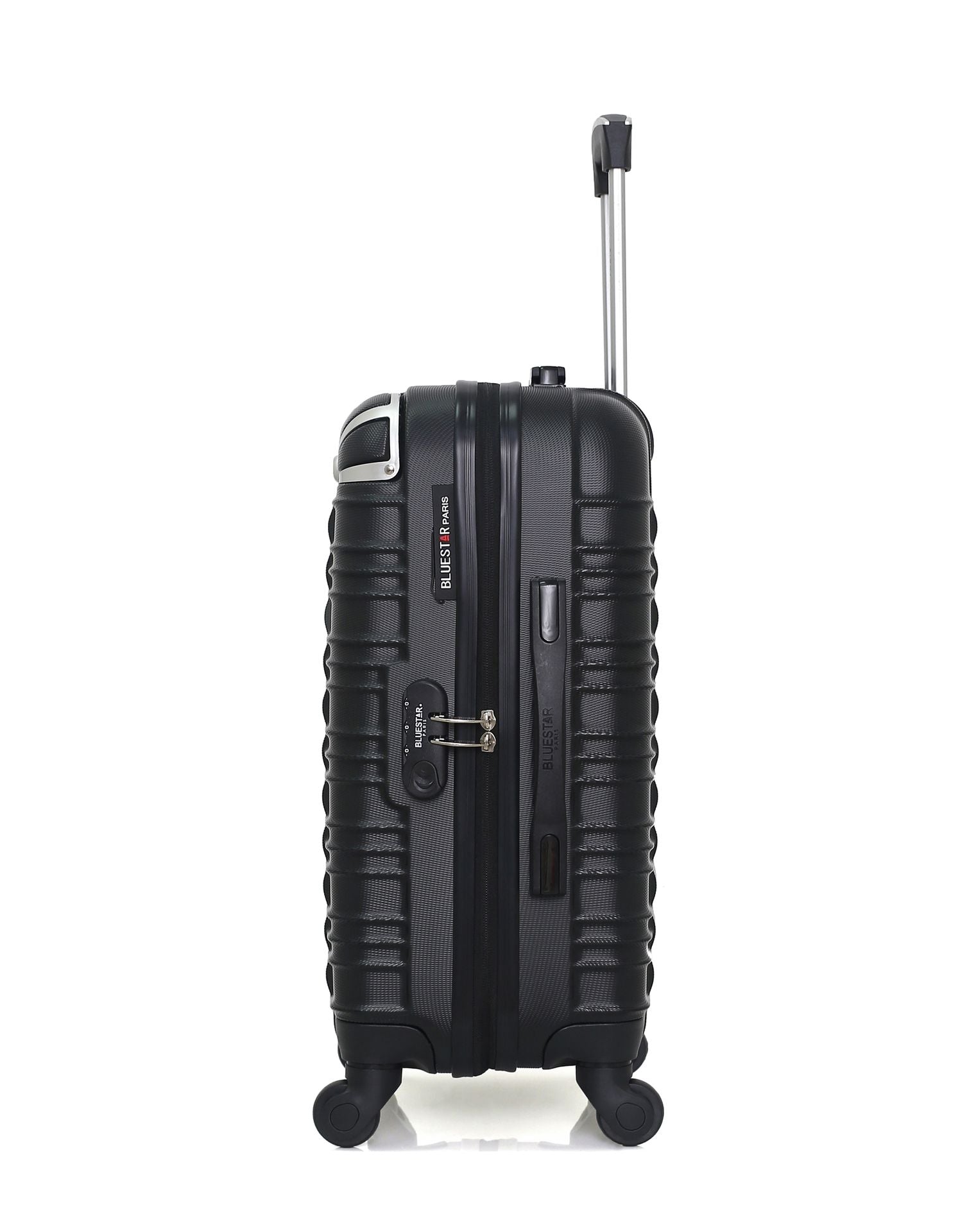 bluestar-paris-lima-valise-cabine-vanity-rigides-noir image 4