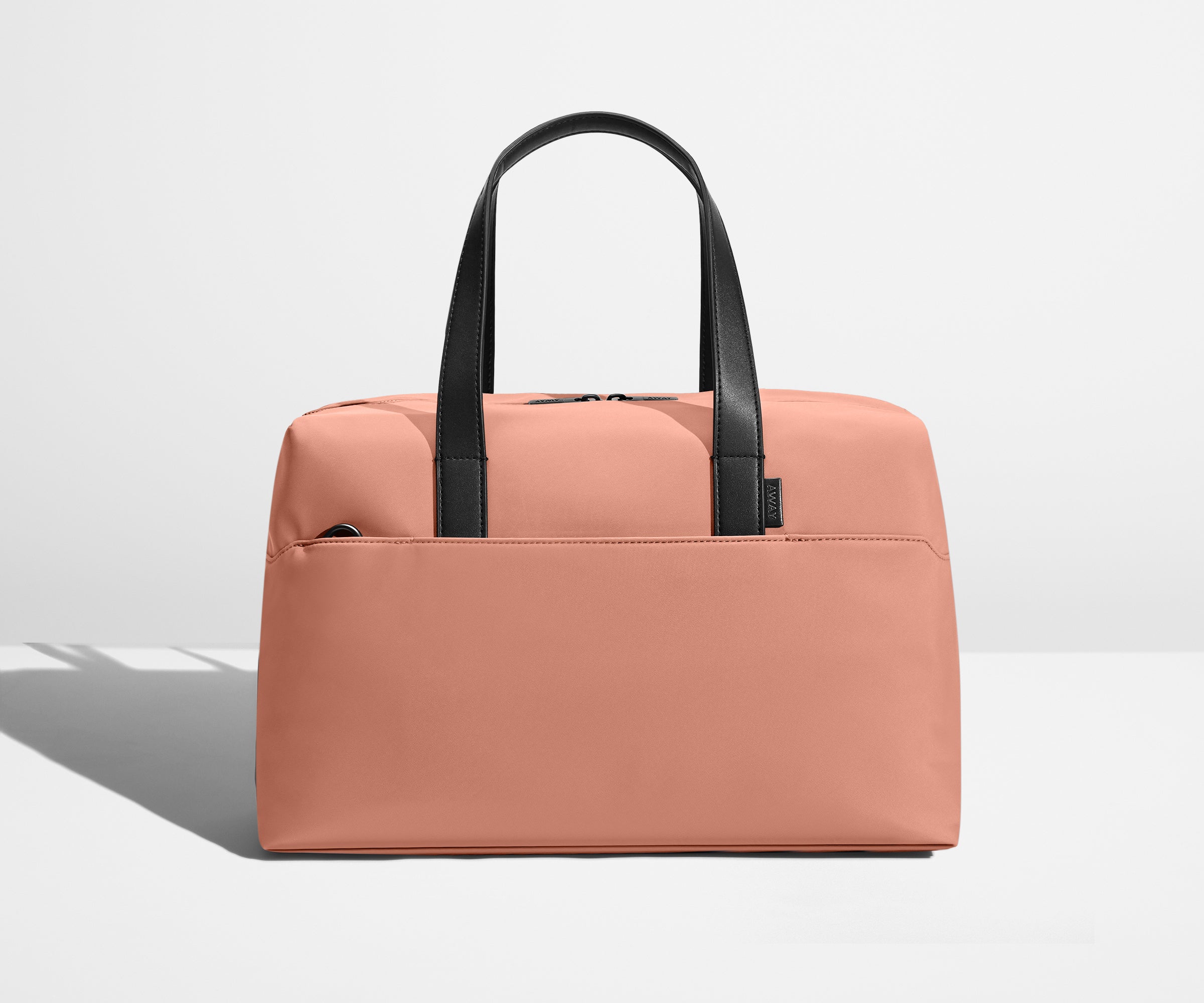 away-everywhere-bag-sac-bandouli-re-noir-jet-black image 8