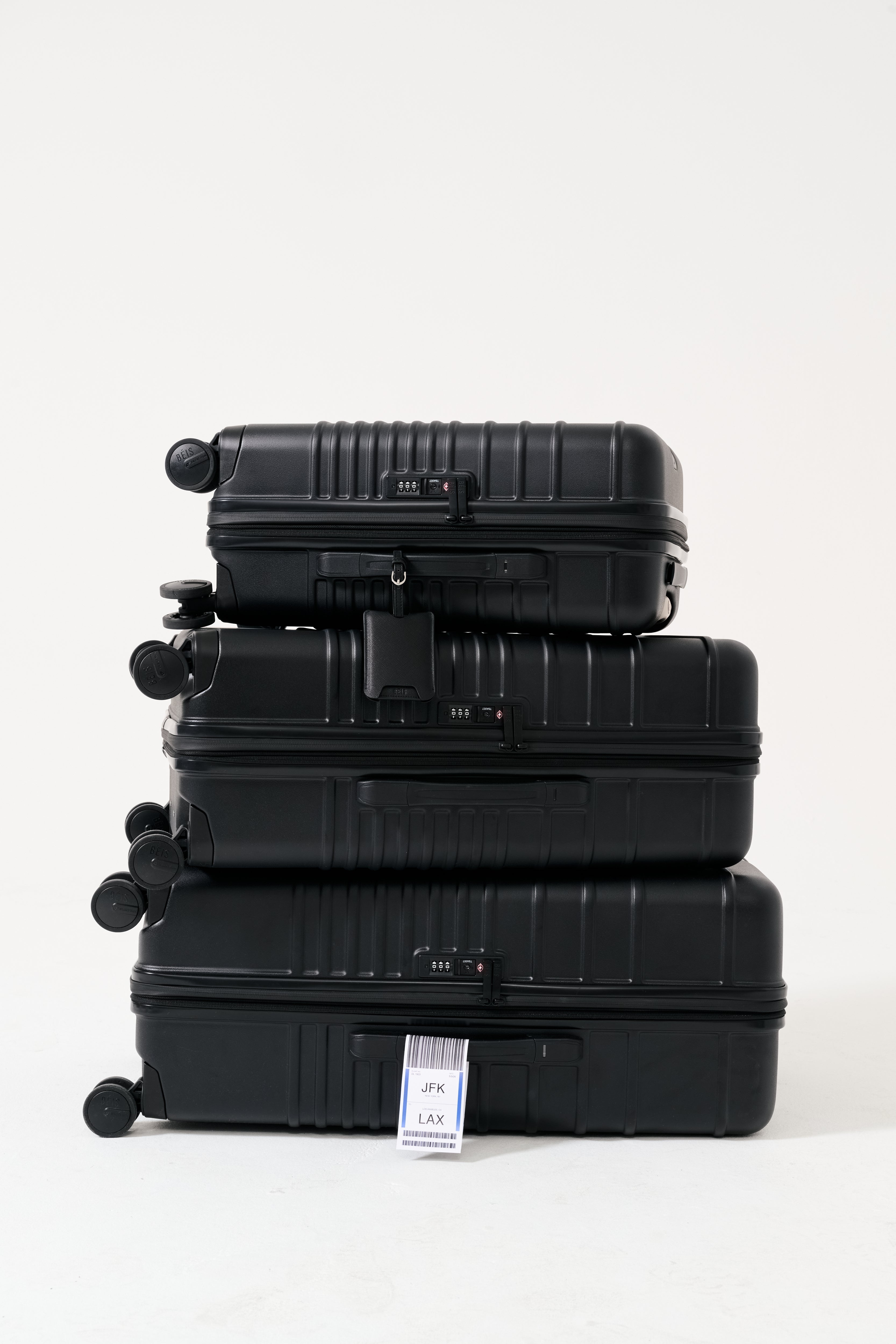 beis-check-in-large-roller-valise-soute-noire-rigide image 5