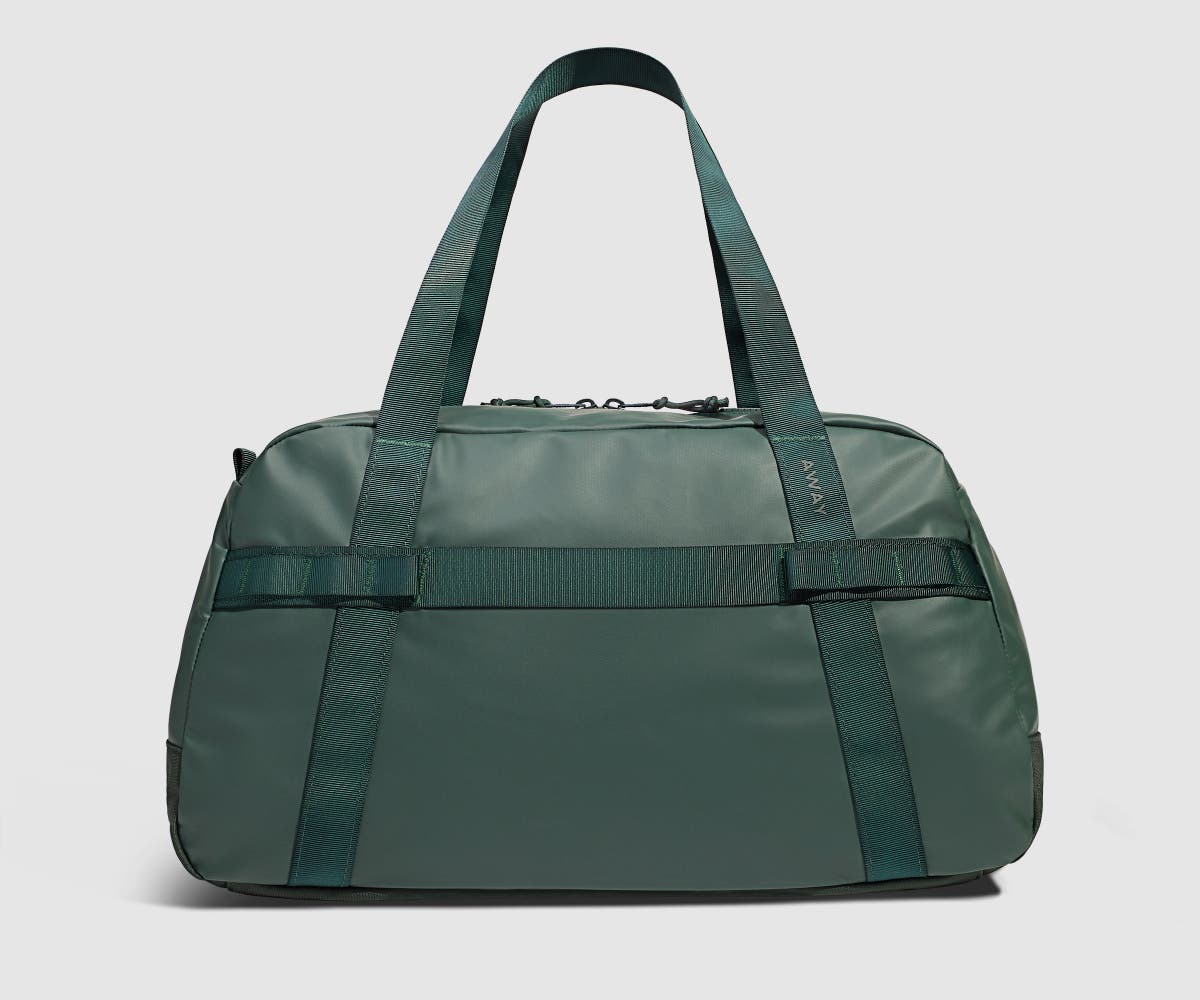 away-active-duffle-sac-de-voyage-40l-jet-black-l-ger image 3