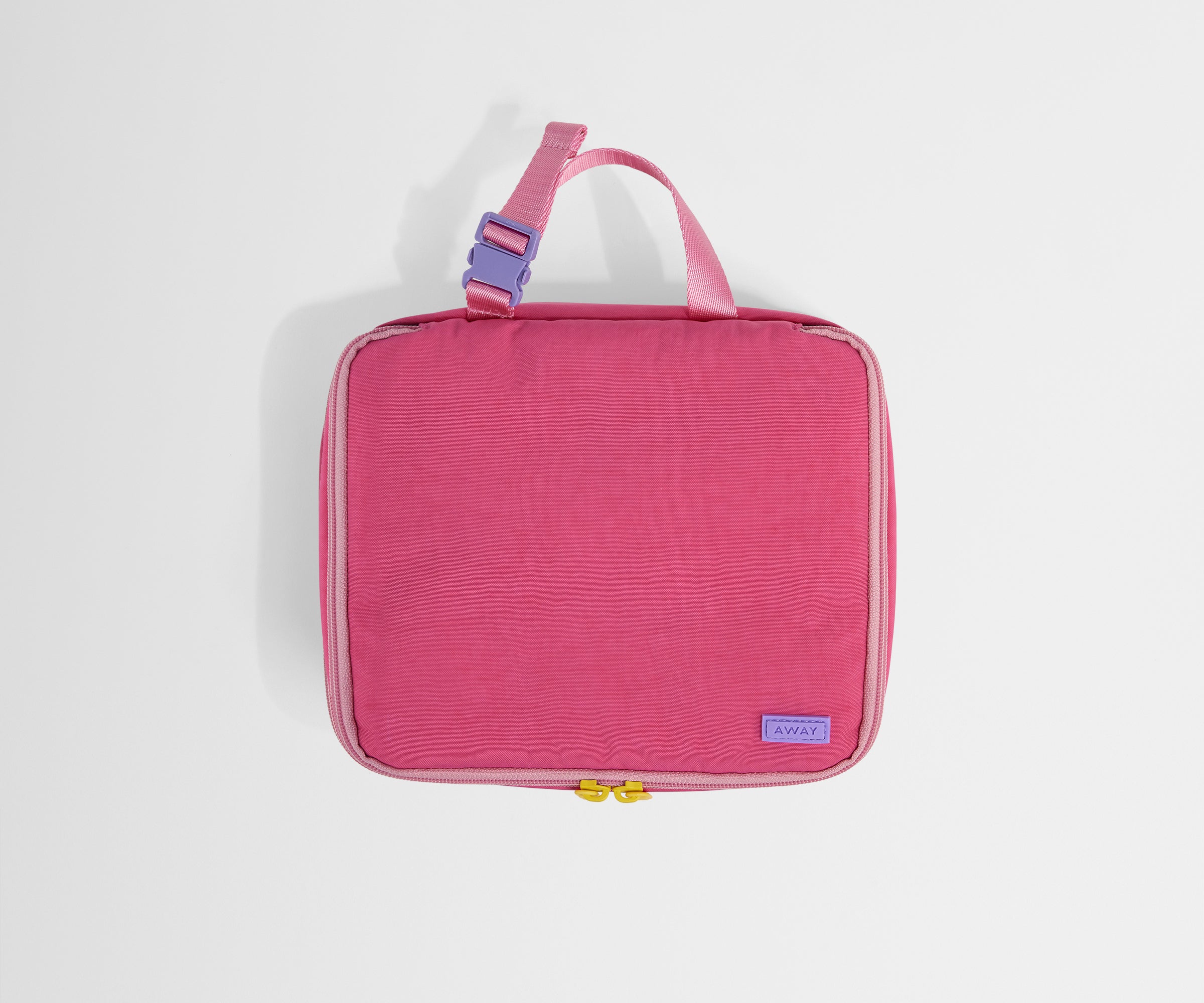 away-kids-lunch-box-bo-te-go-ter-rose-bonbon image 5