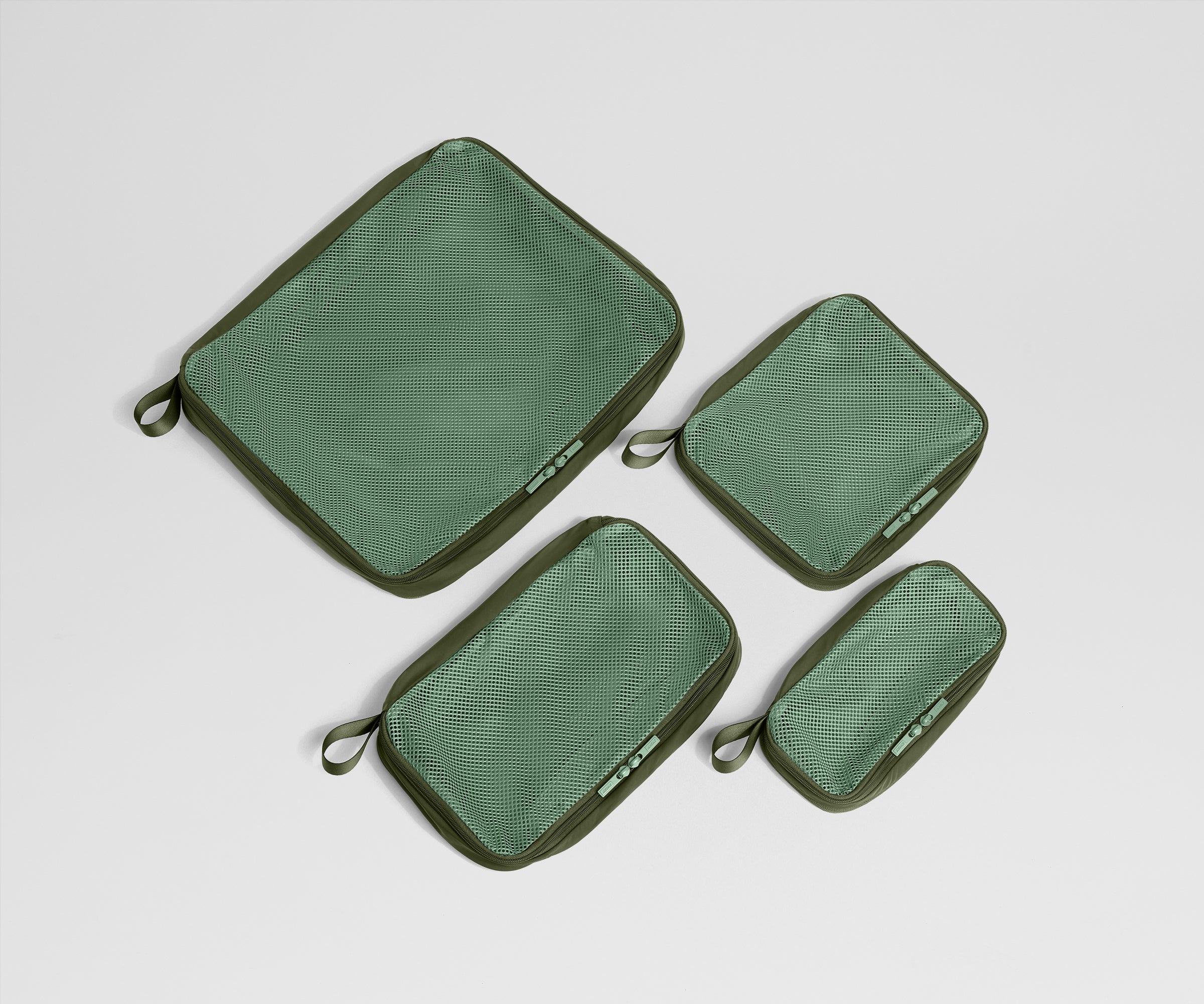 away-compression-packing-cubes-organisateur-scenic-route image 4
