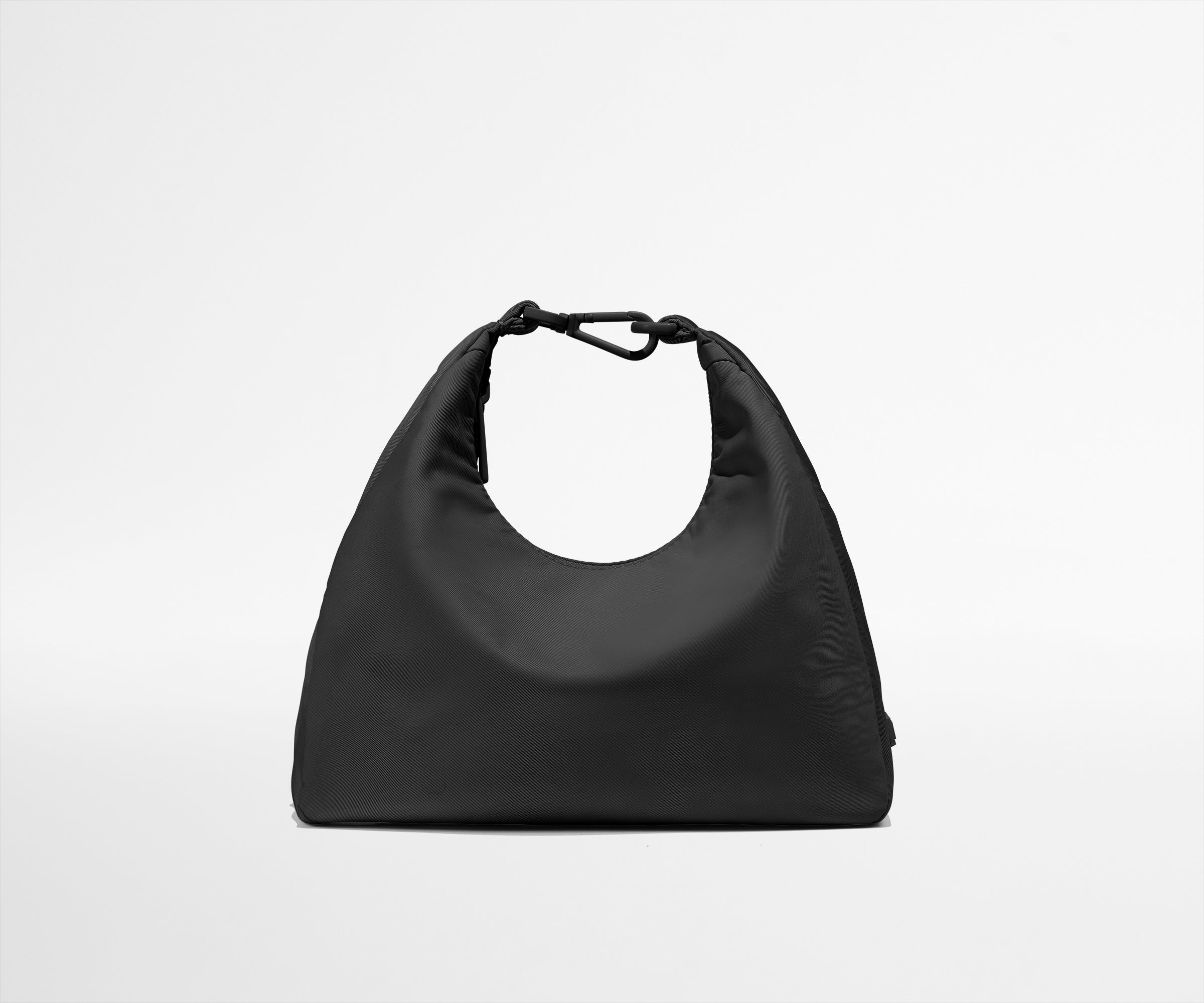 away-featherlight-duo-crossbody-sac-bandouli-re-jet-black image 2