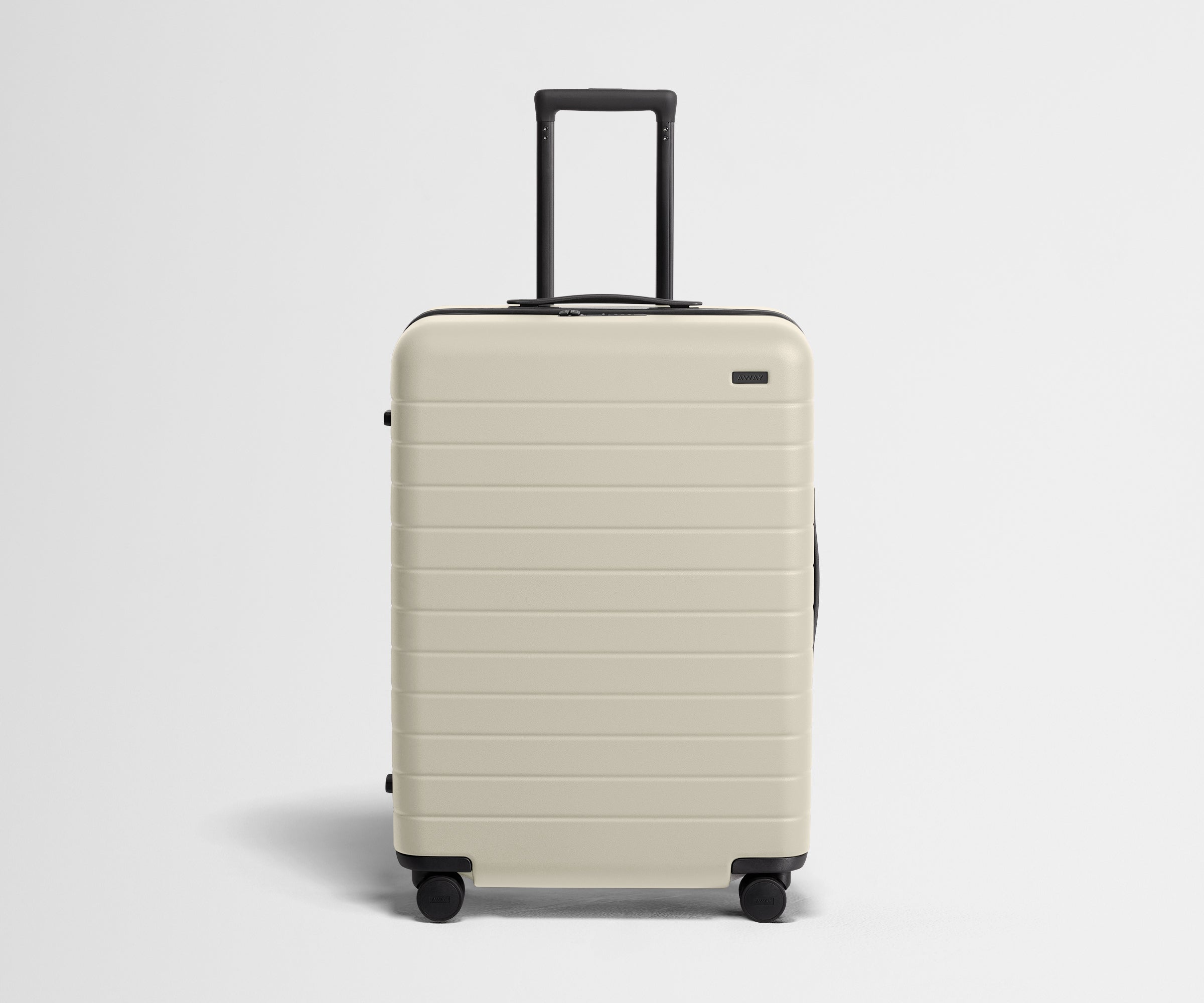 away-medium-valise-soute-blanc-sel-rigide image 1