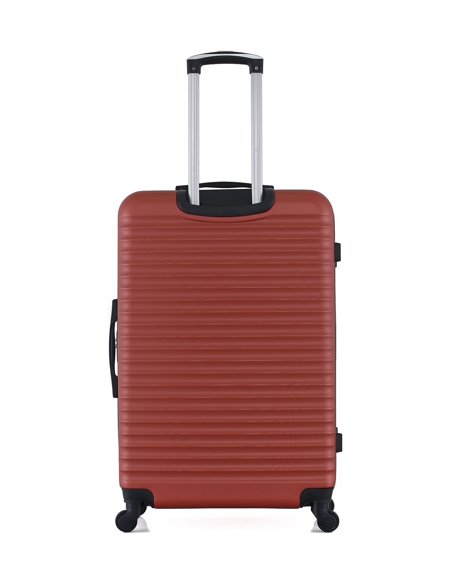 bluestar-brazilia-lot-3-valises-rigides-terracotta image 5