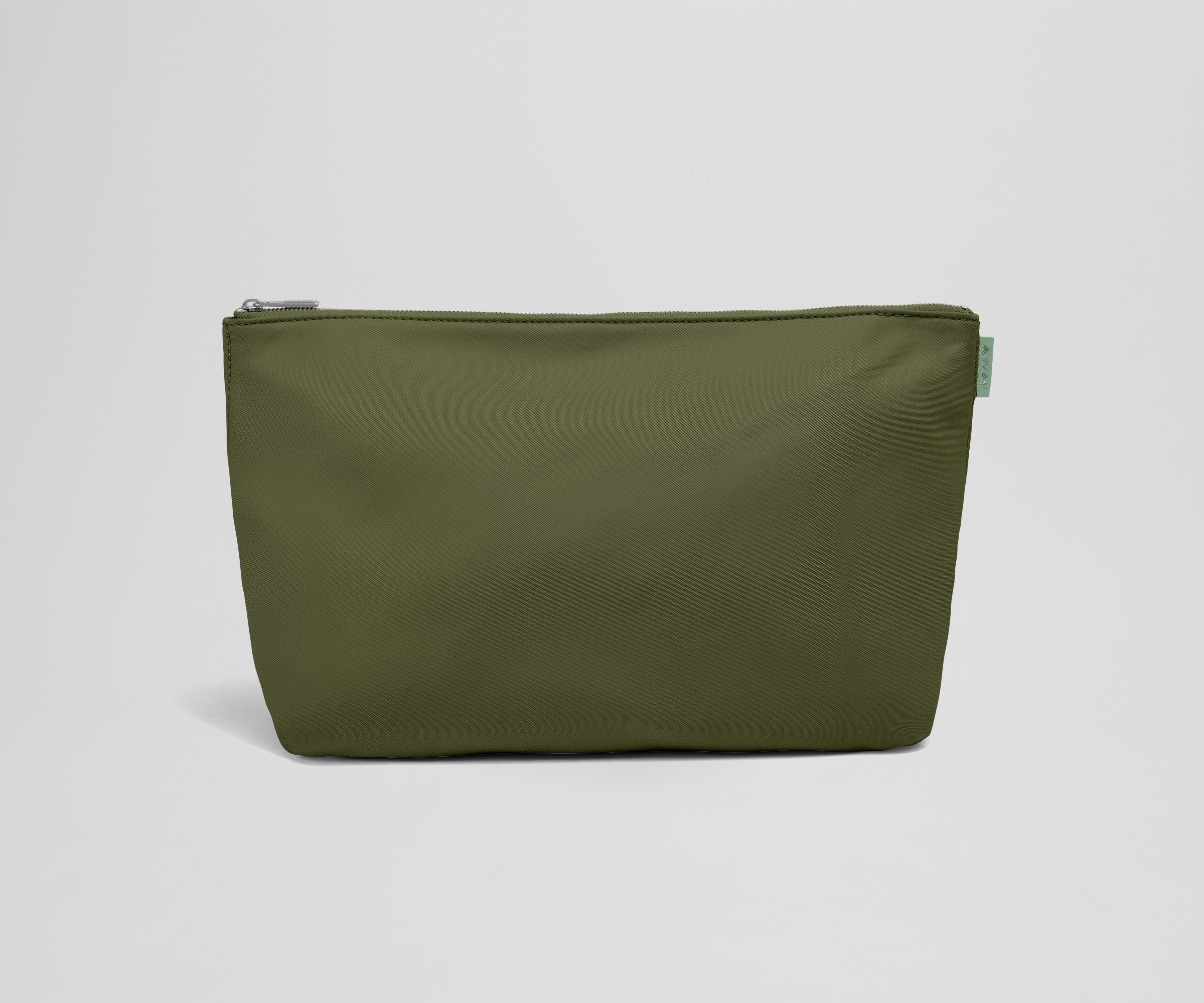 away-pouch-duo-trousse-voyage-sea-green-vert-lot-2 image 3