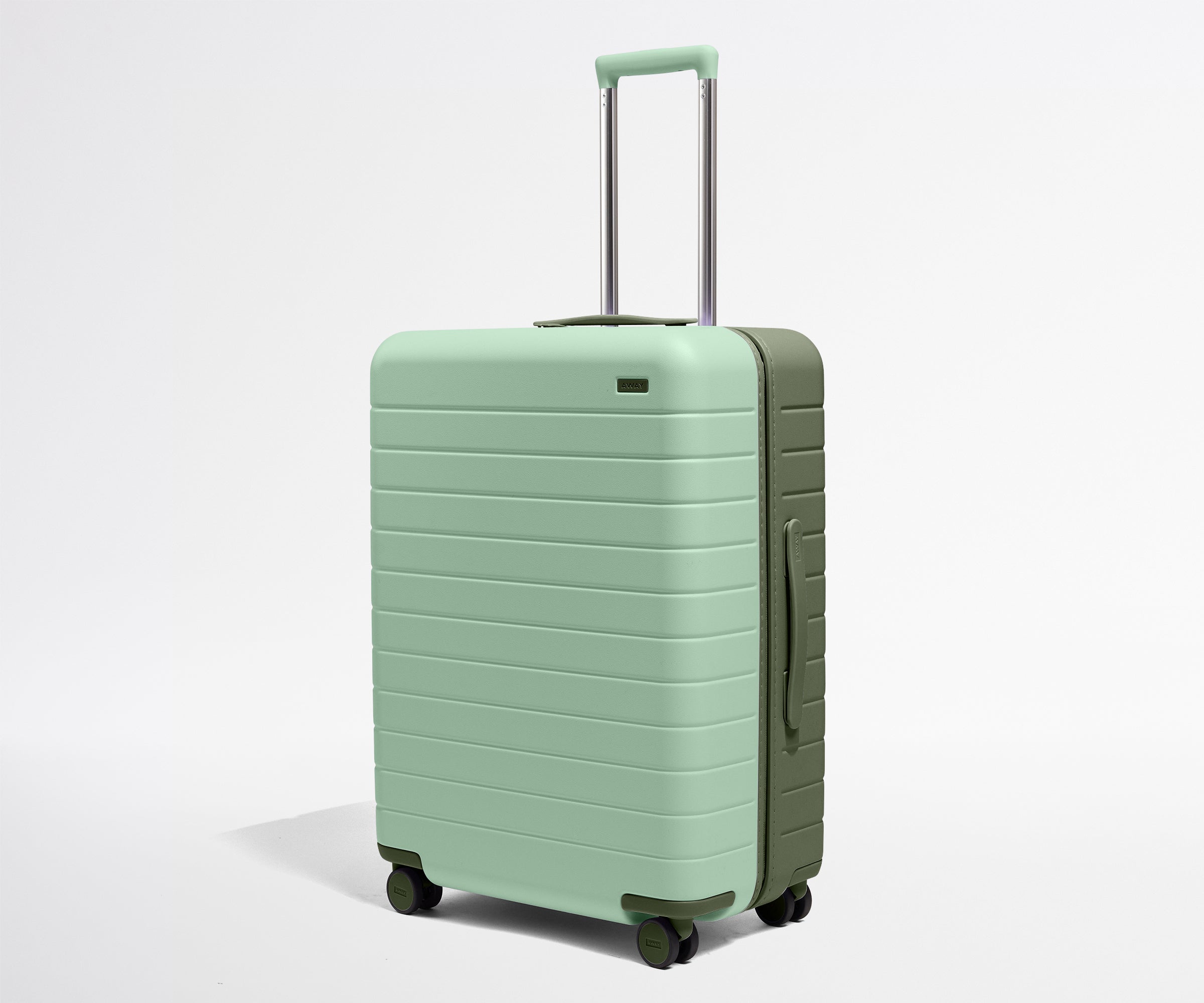 away-medium-valise-soute-scenic-route-taille-moyenne image 1