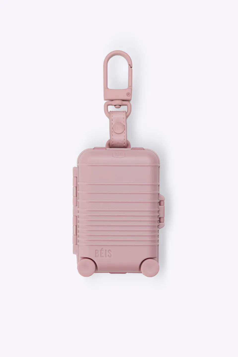 beis-accessories-micro-roller-charm-breloque-atlas-pink image 1