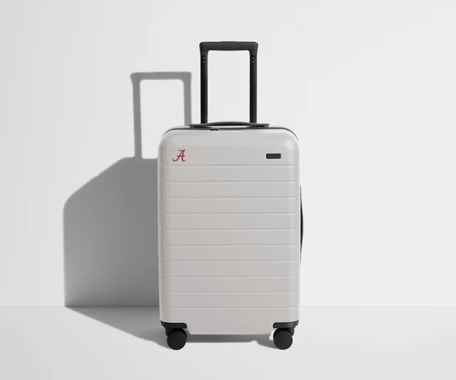 away-bigger-carry-on-valise-cabine-alabama-rigide image 1