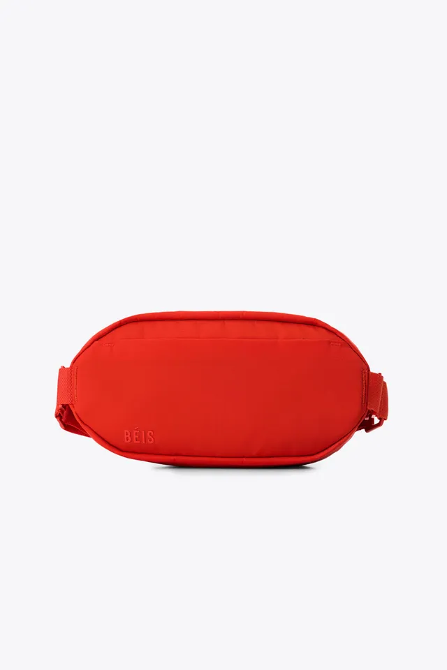 beis-pro-travel-sling-sac-bandouli-re-flame image 1