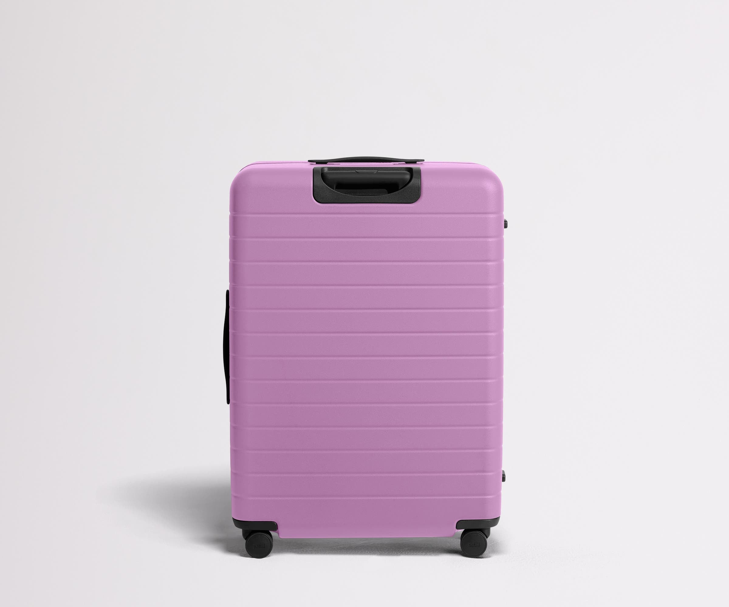 away-the-large-valise-soute-violet-taffy-rigide image 6