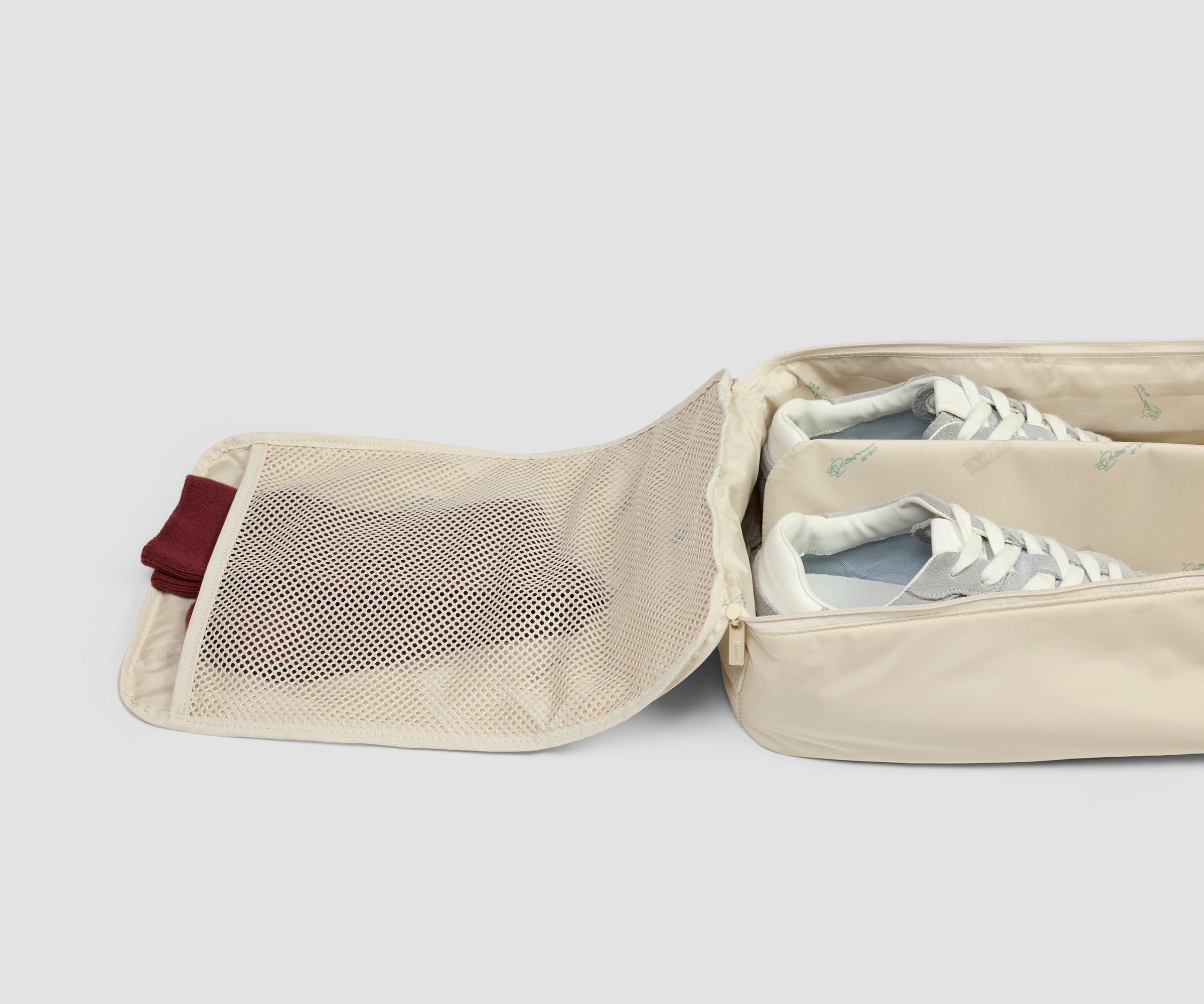 away-shoe-cube-cube-chaussures-large-blanc-salt-white image 3