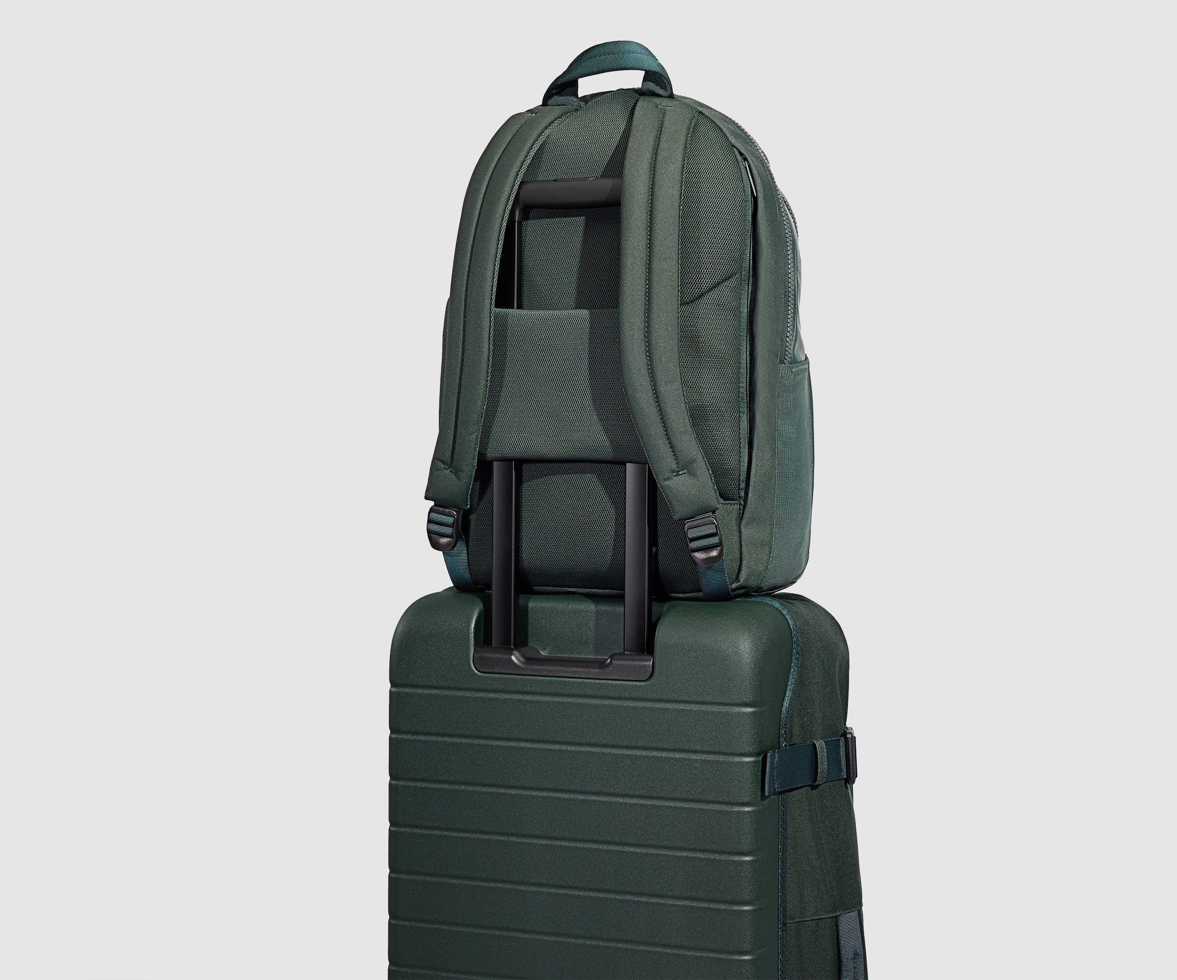 away-active-26l-sac-dos-vert-for-t image 8