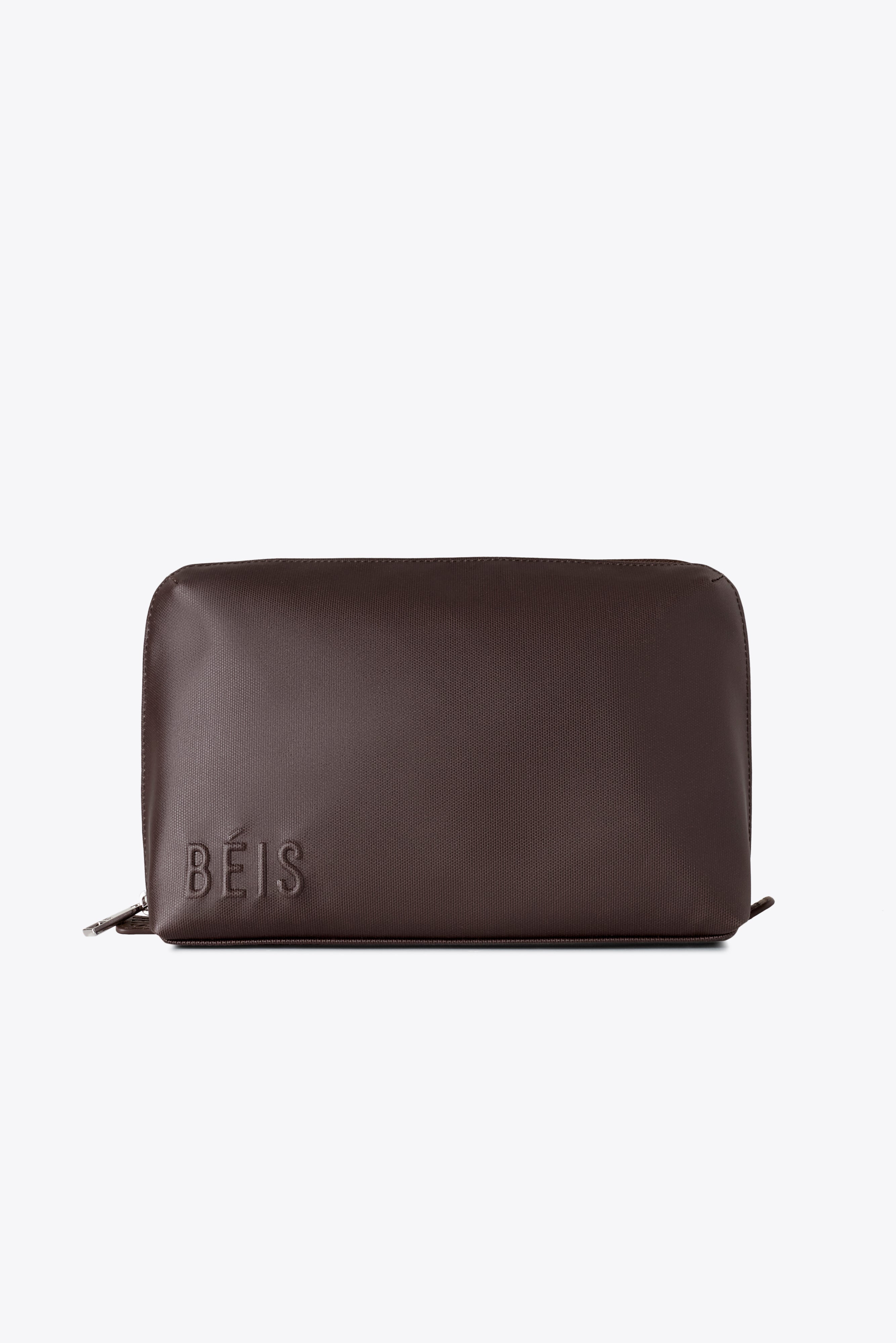 beis-cosmetics-trousse-maquillage-personnalis-e image 3