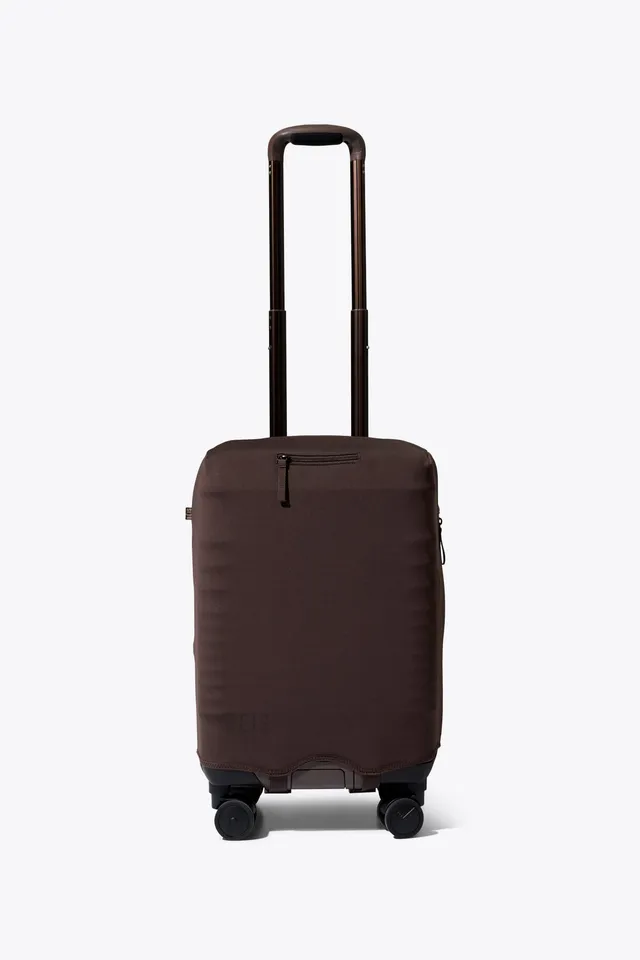 beis-hybrid-carry-on-housse-valise-cabine-espresso image 1