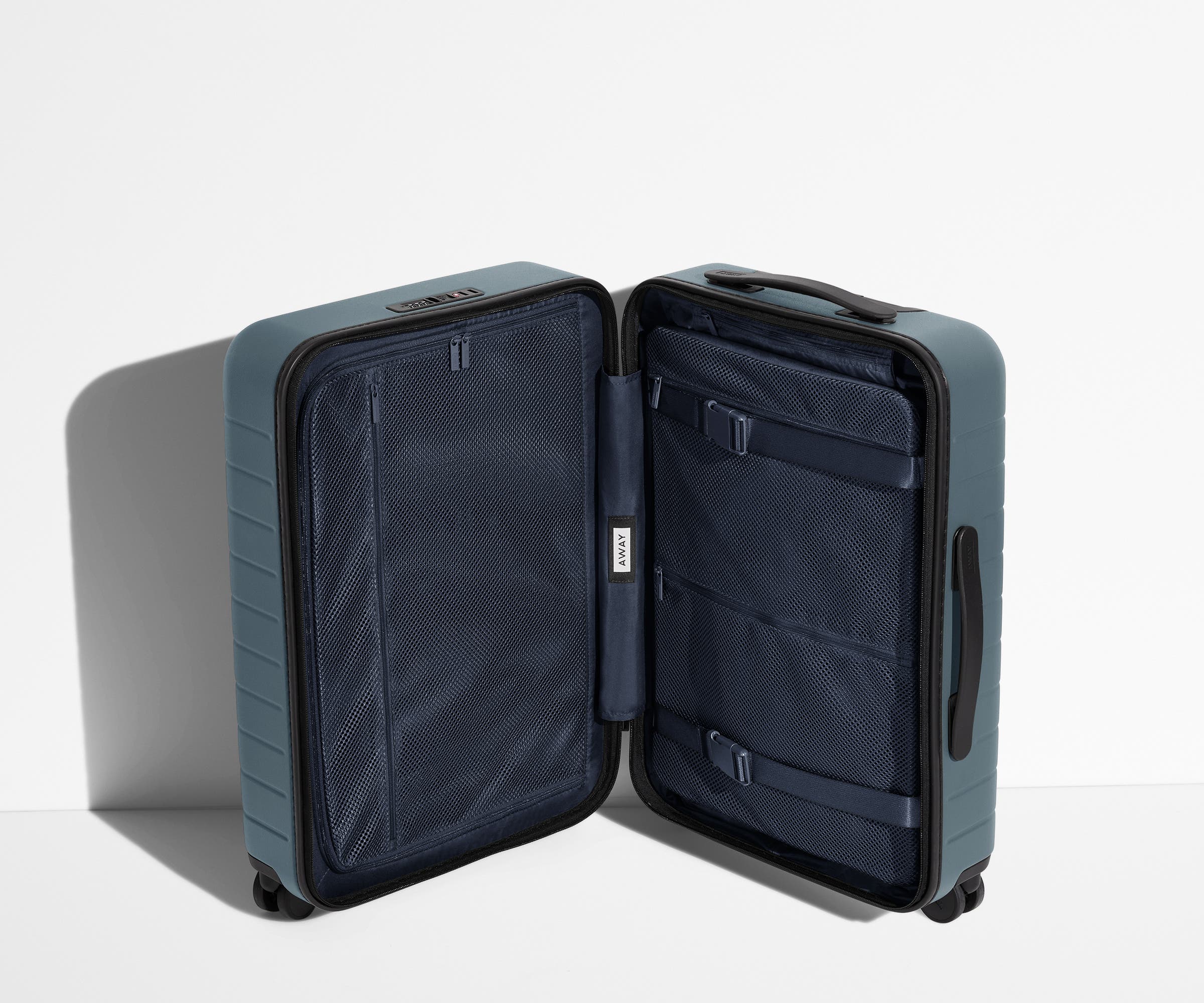 away-off-to-college-bundle-set-valises-tudiant-campus image 8