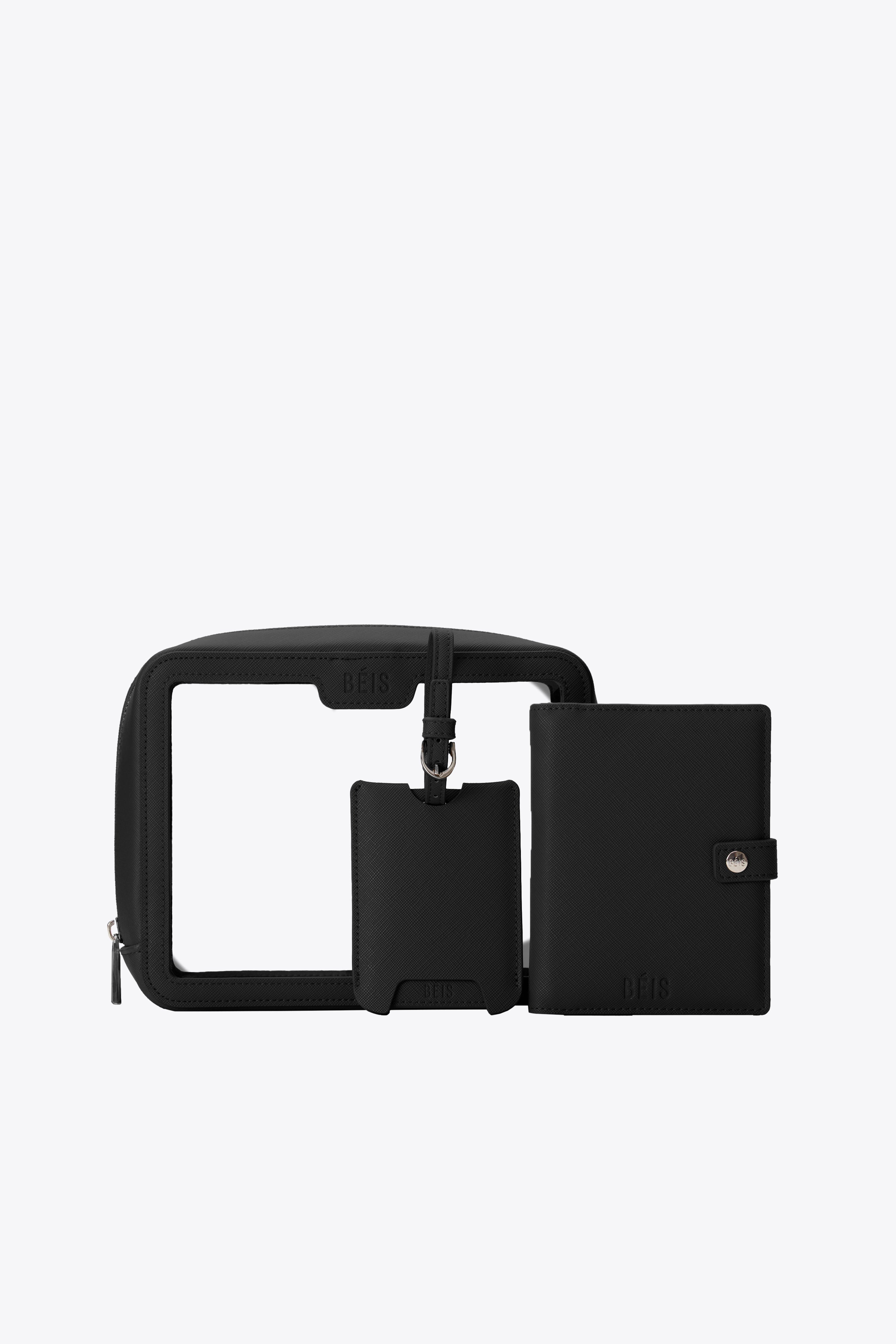 beis-passport-tag-tui-passeport-noir-airtag image 4