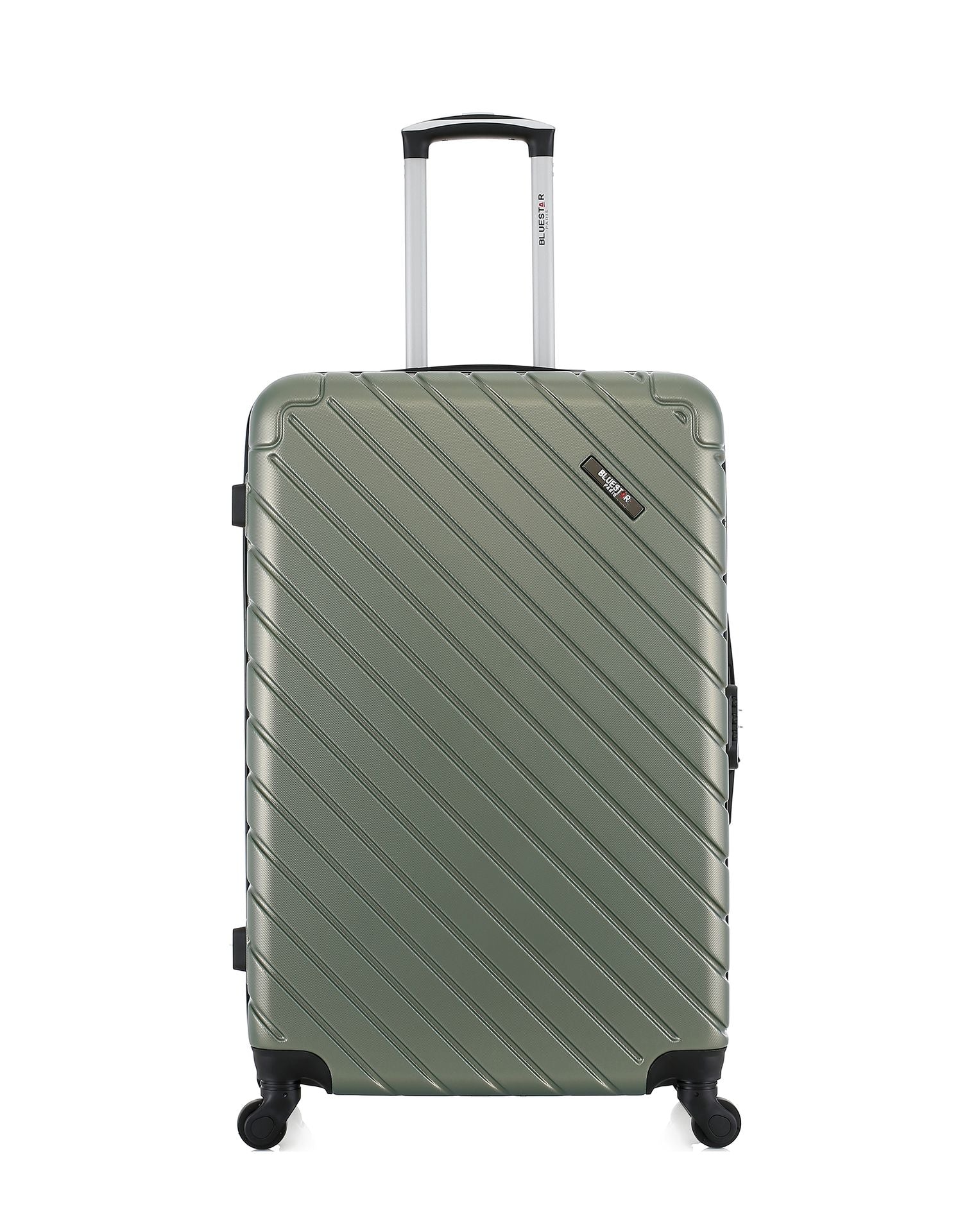 bluestar-paris-cit-lot-2-valises-beige-rigide-95l image 8