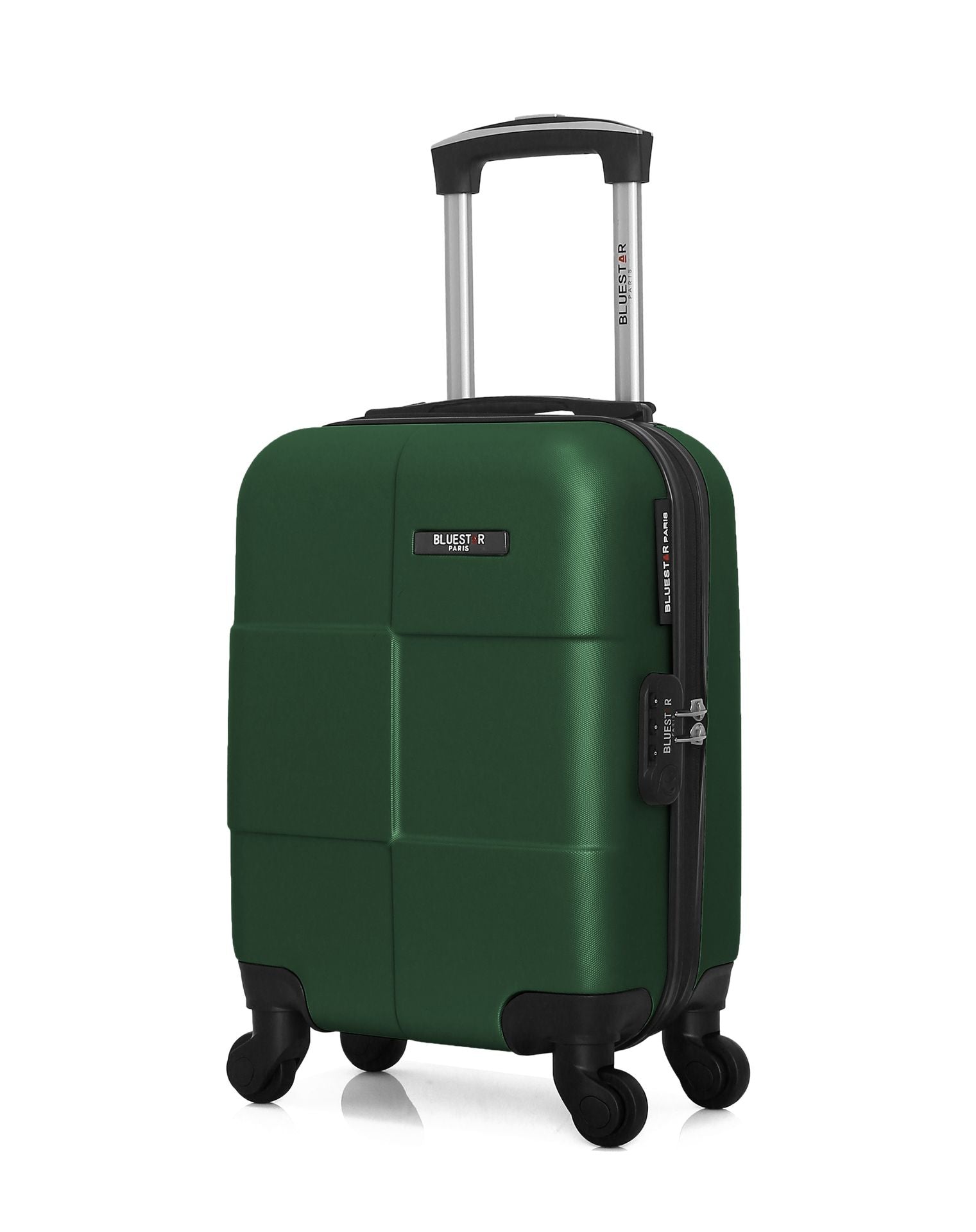 bluestar-miami-46cm-valise-cabine-xxs-rigide-noir-27l image 7
