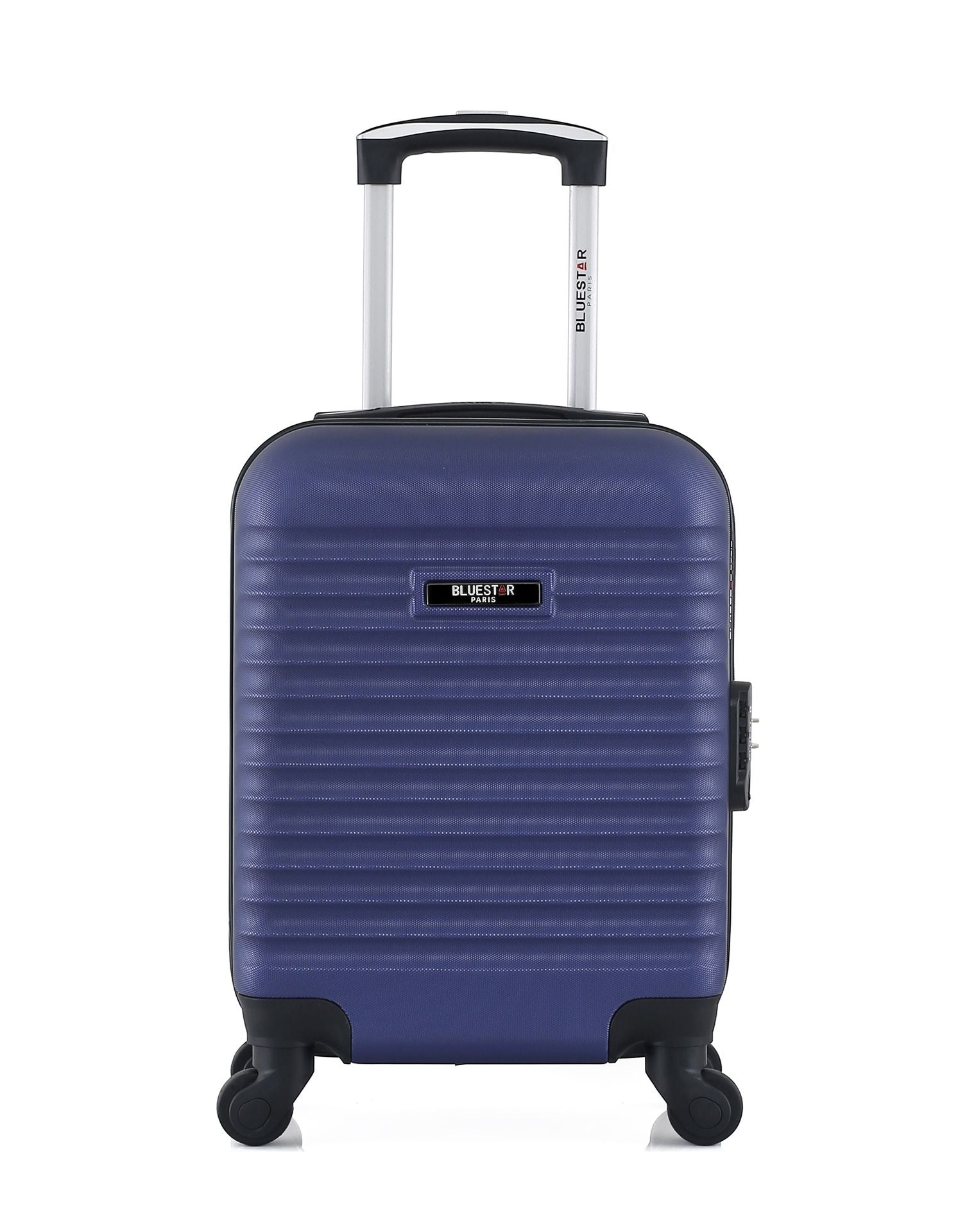 bluestar-ottawa-brazilia-lot-3-valises-rigides-grand-weekend image 4
