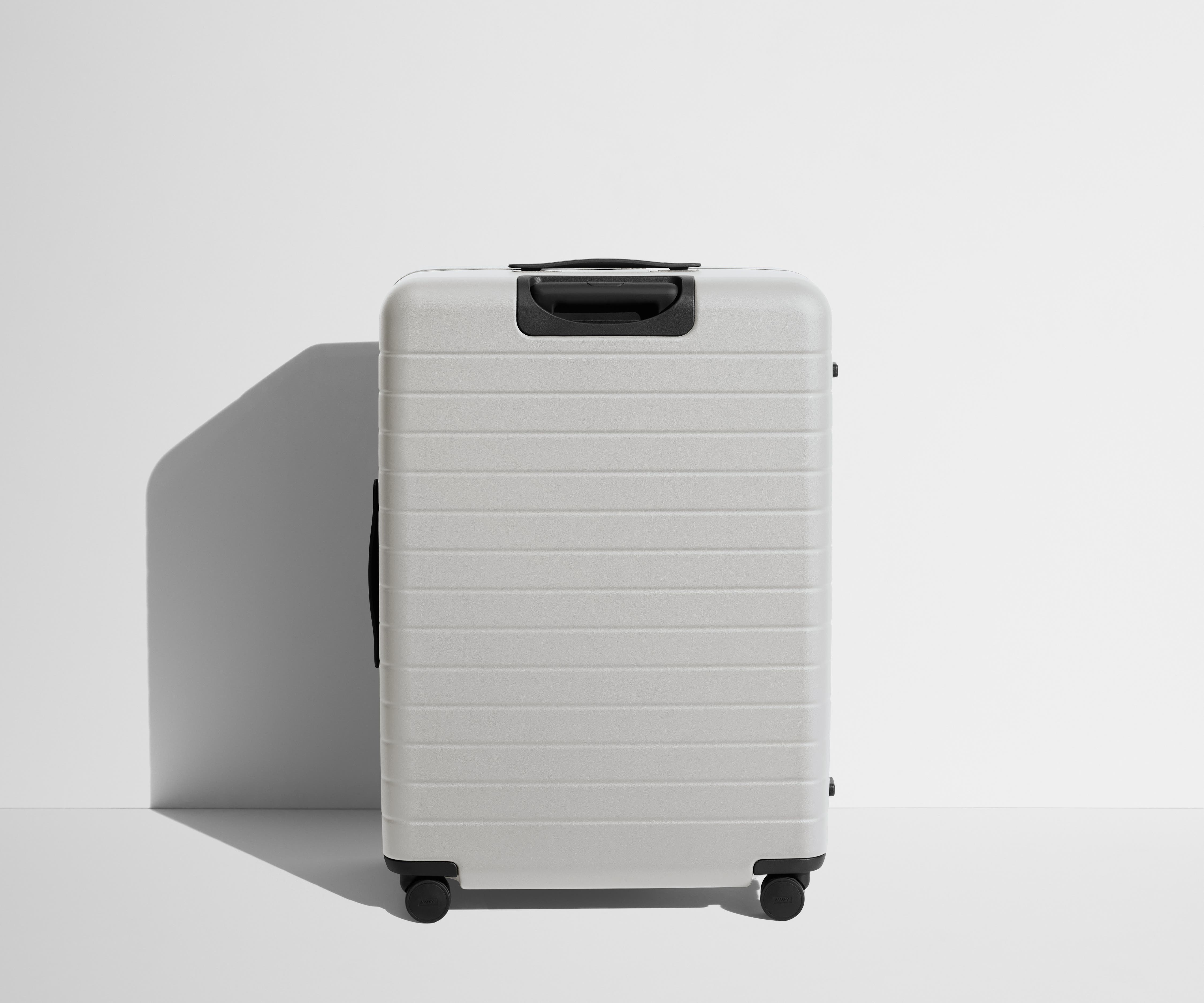 away-large-flex-valise-soute-cloud-gray-extensible-2-semaines image 8