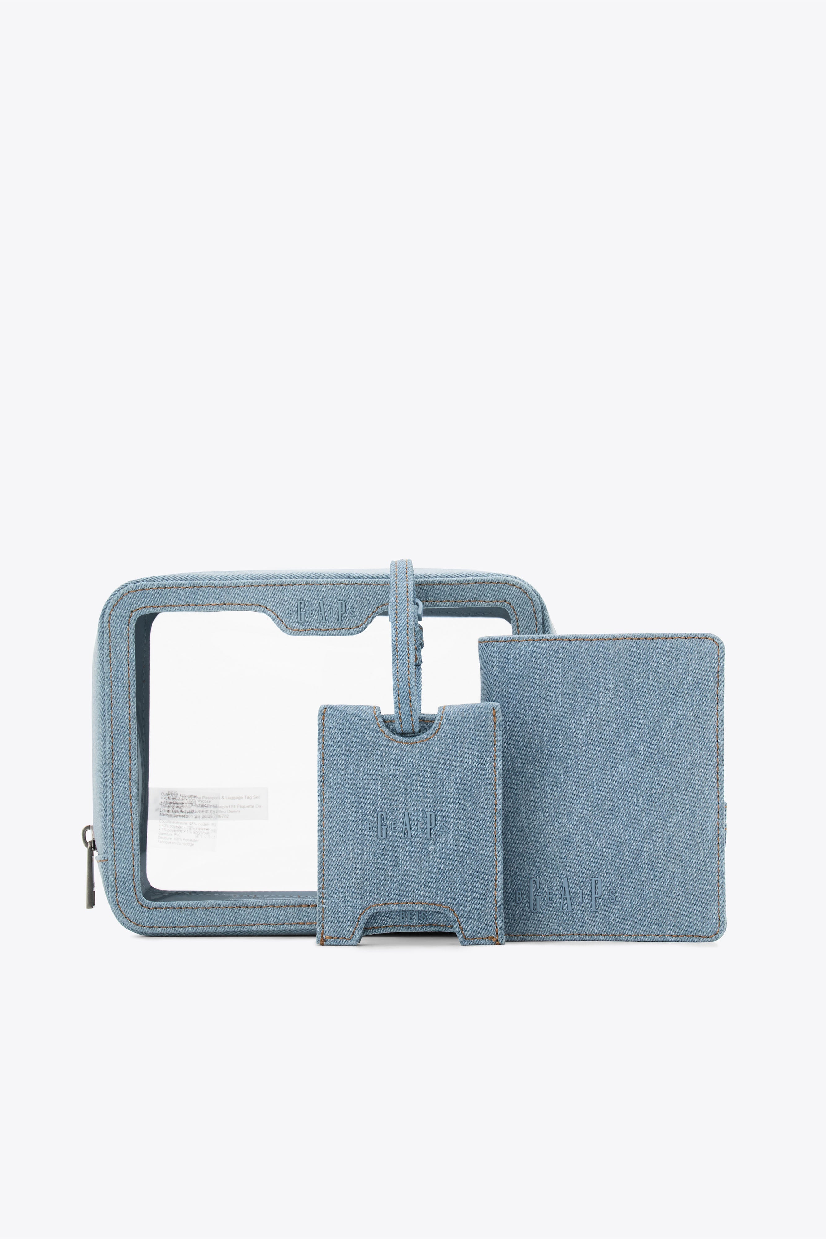 beis-x-gap-passport-set-tui-denim-blue-airtag image 4