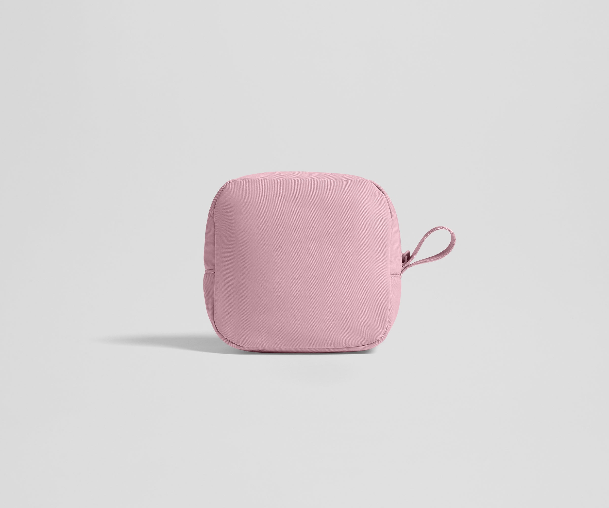 away-featherlight-tech-set-pochette-ordinateur-glacial-pink image 7