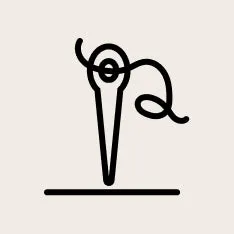 away-embroidery-broderie-personnalisation-cuir-default-title image 1