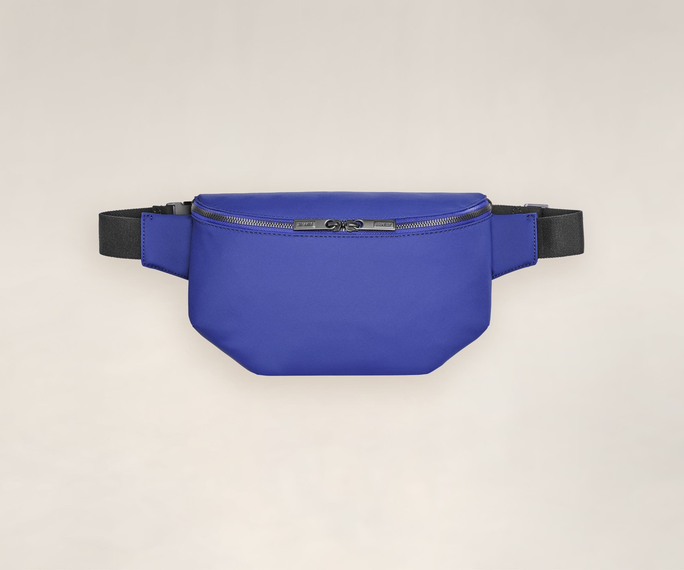 away-sling-bag-sac-bandouli-re-palomo-spain-floral image 2